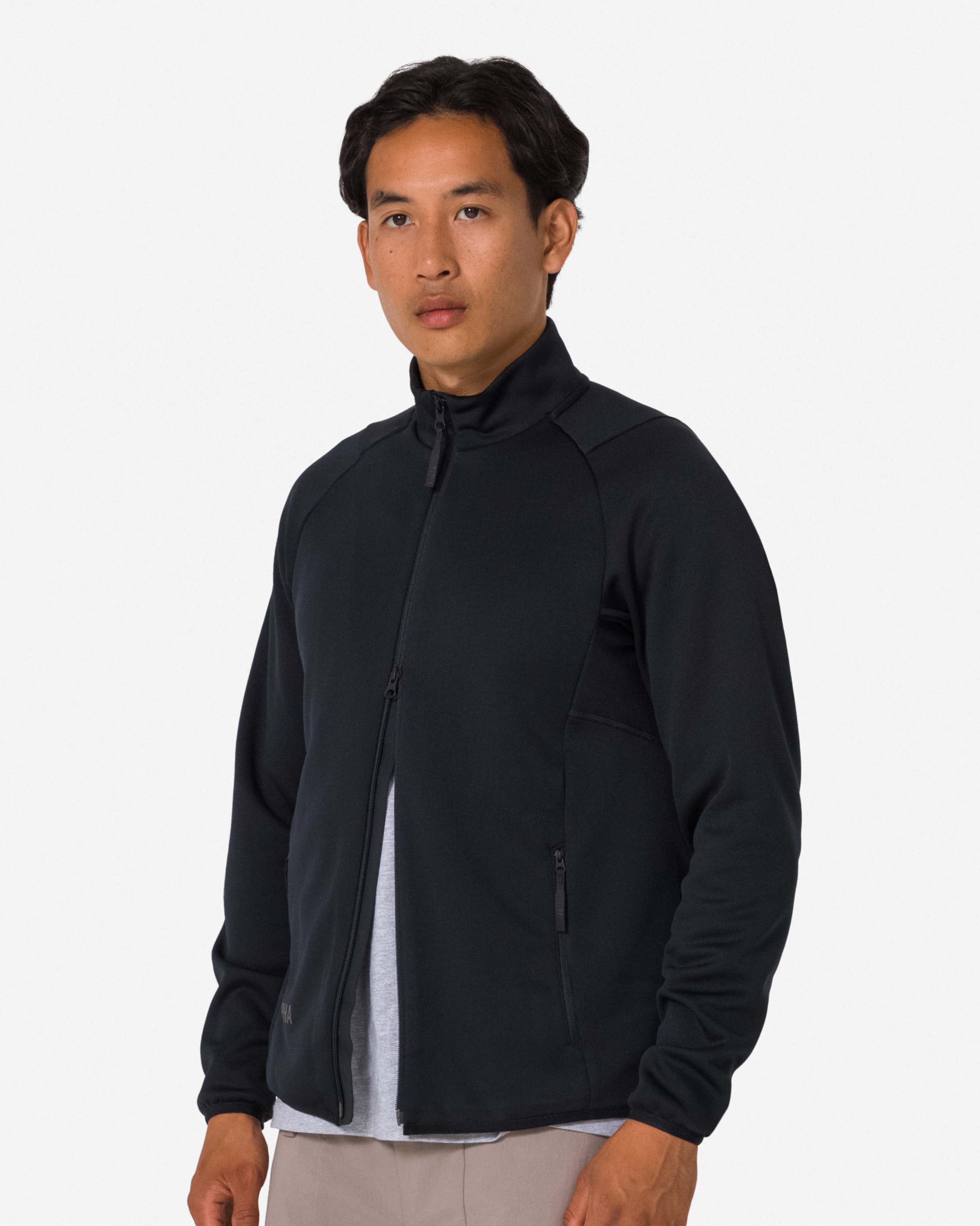BIV01XX_BBK_Roadwear-Insulated