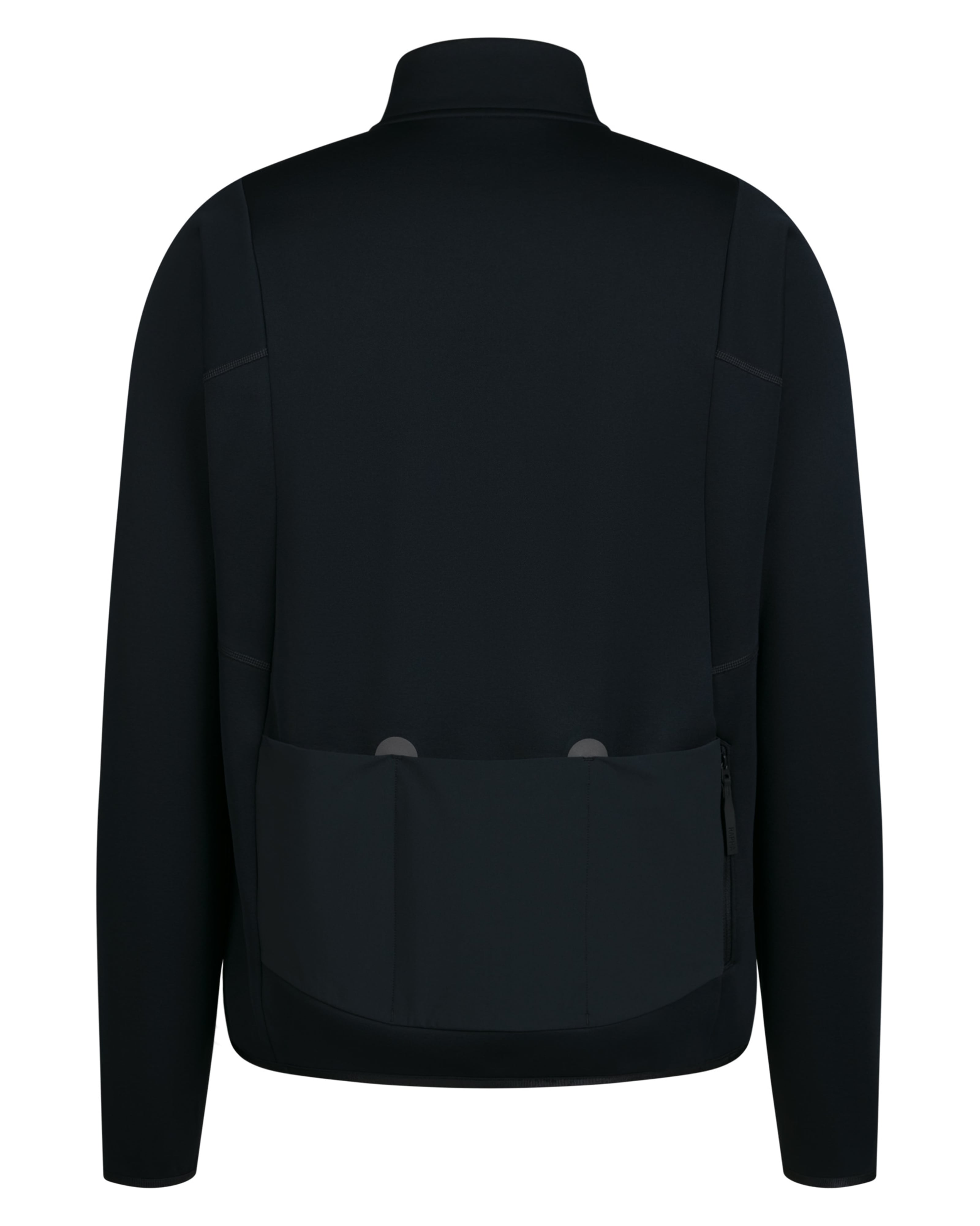 Men's Insulated Long Sleeve Jersey | Rapha