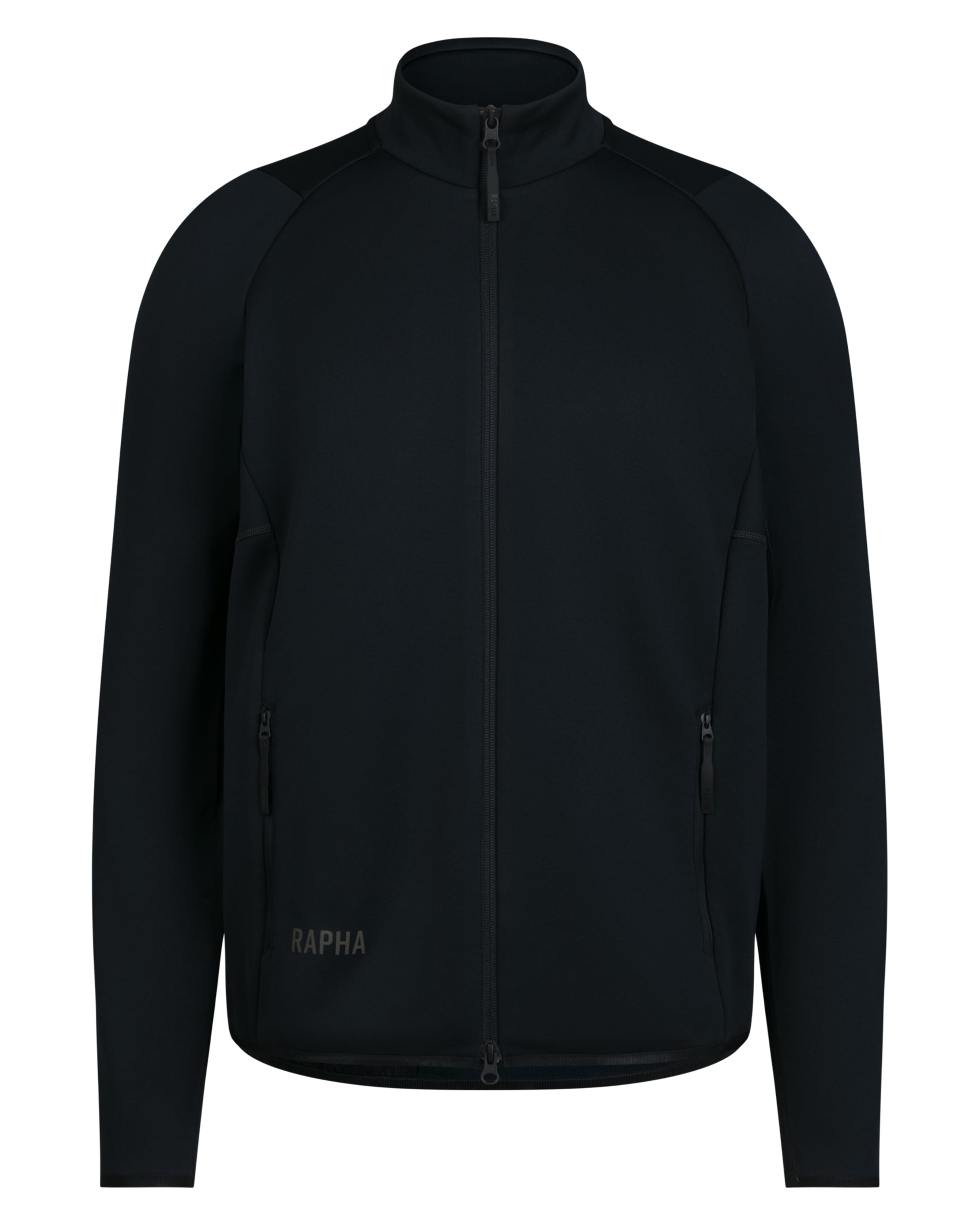 Men's Insulated Long Sleeve Jersey | Rapha