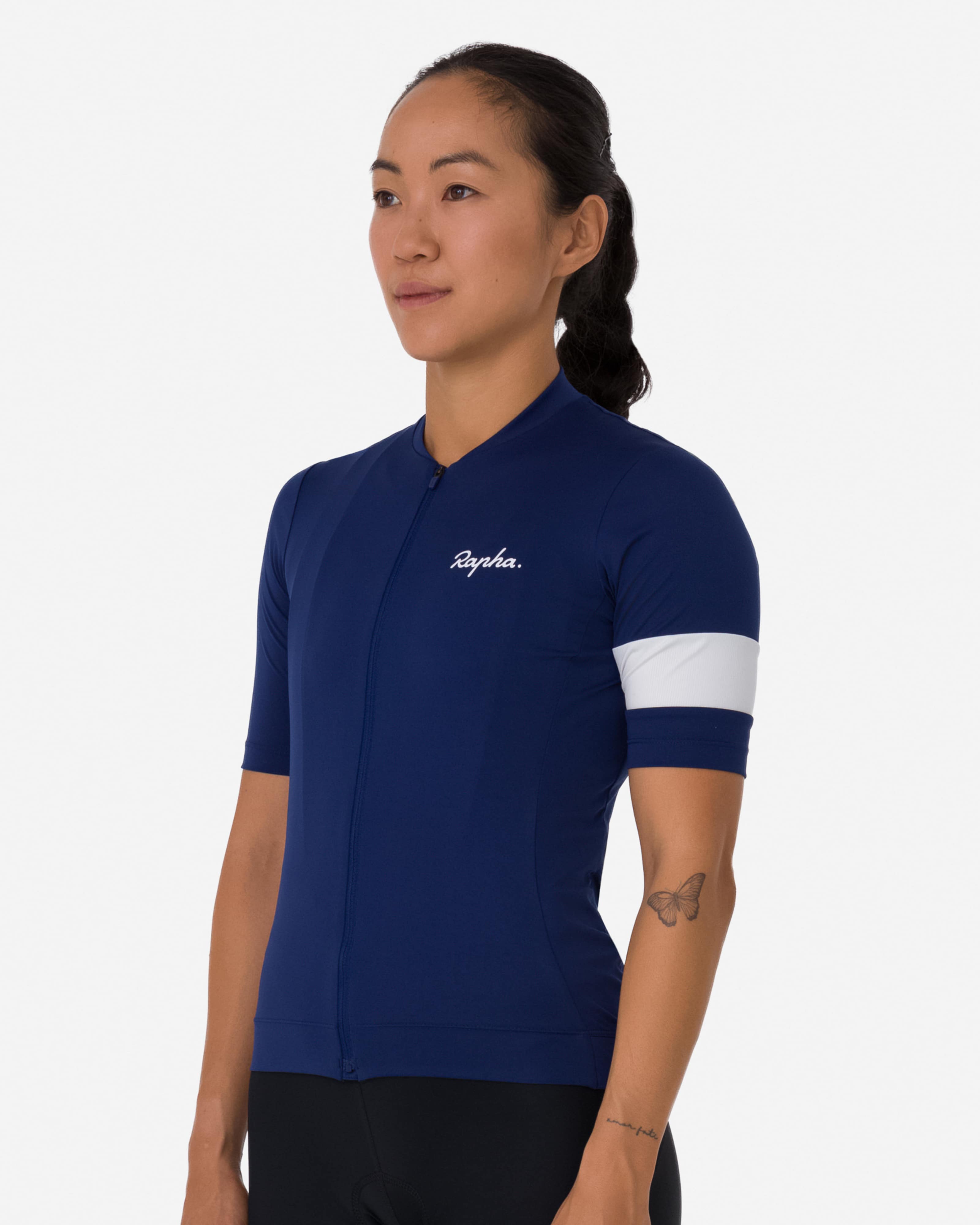 WOR05XX_BUW_Womens-Core-
