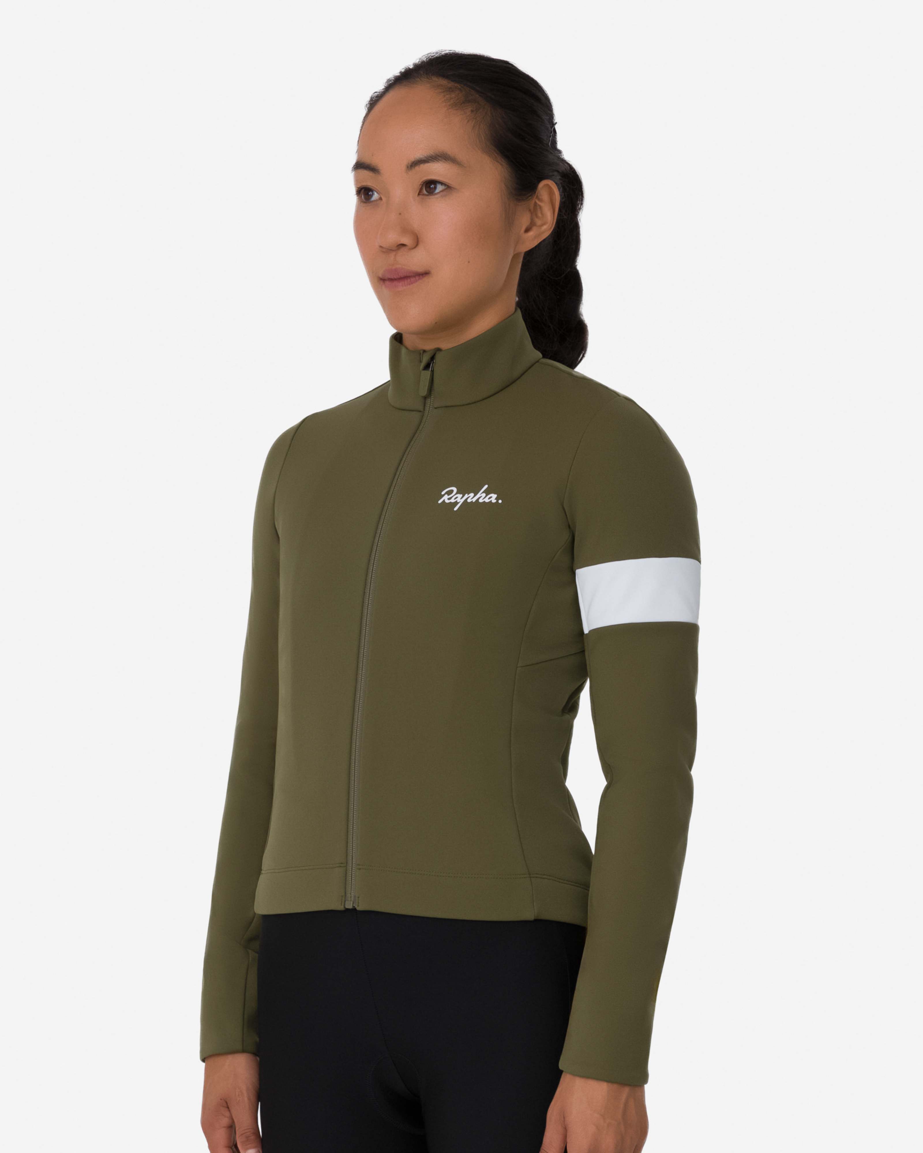 WOW04XX_WMA_Womens-Core-Winter