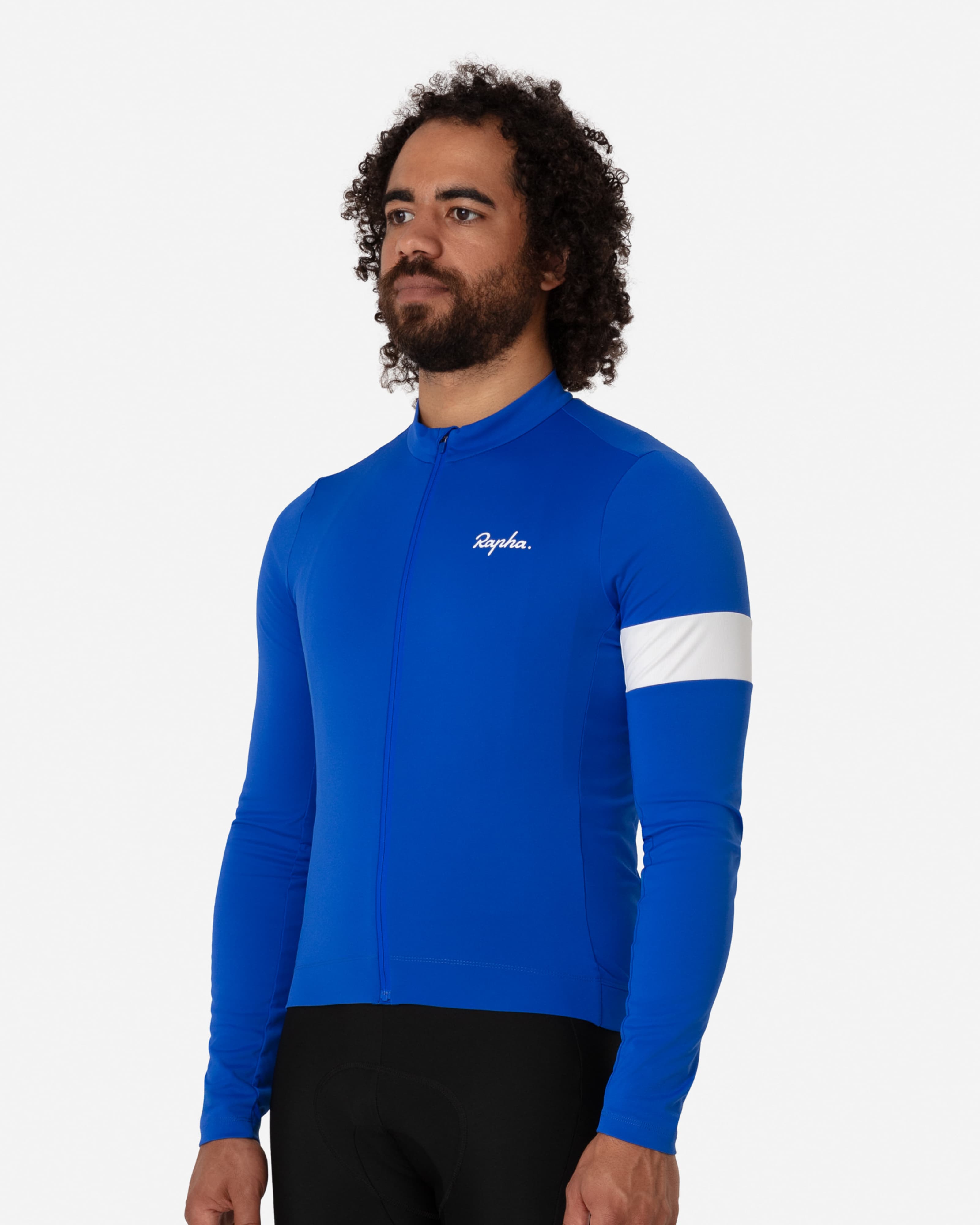 BNE01XX_ABW_Mens-Core-Thermal-