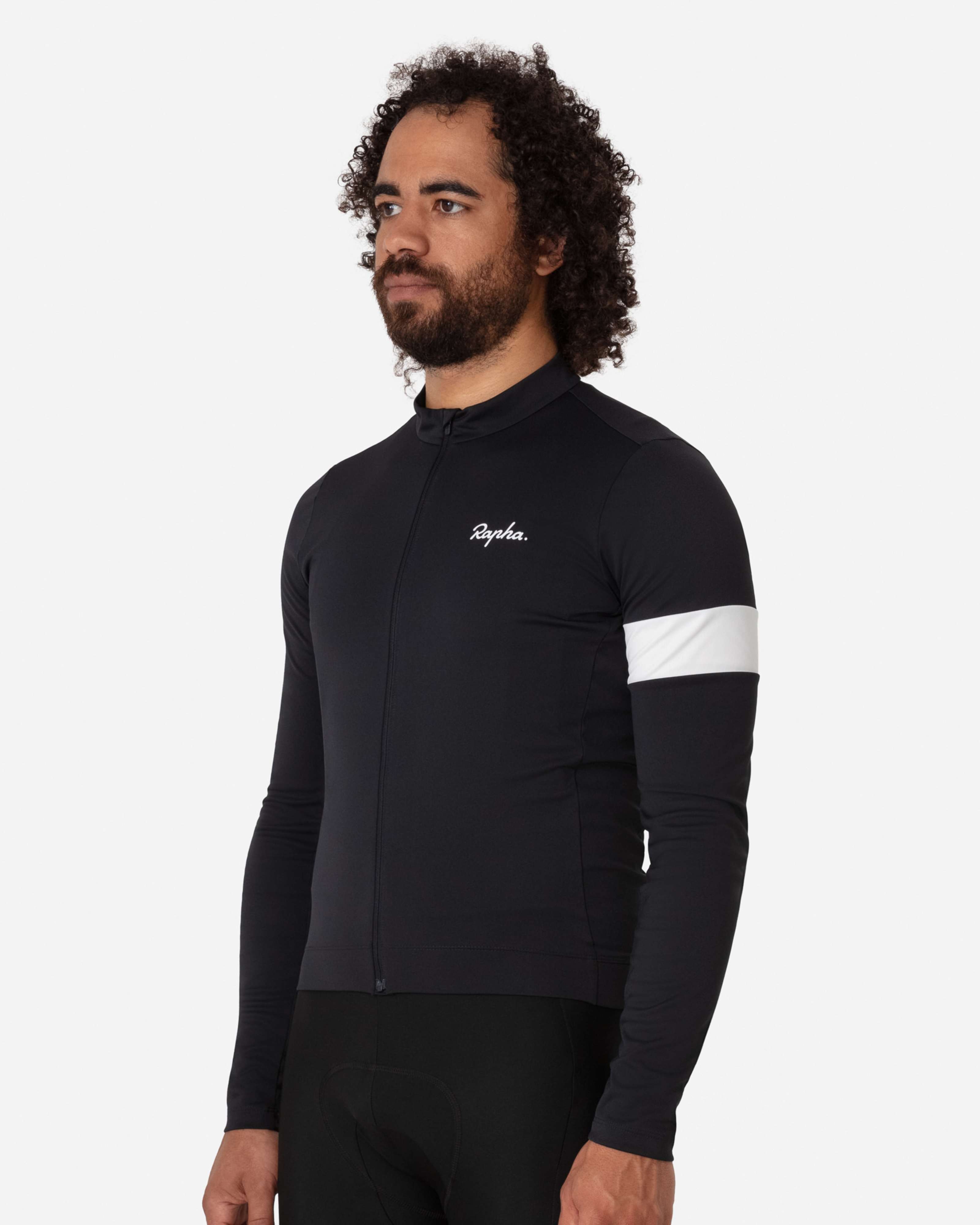 BNE01XX_BLW_Mens-Core-Thermal-