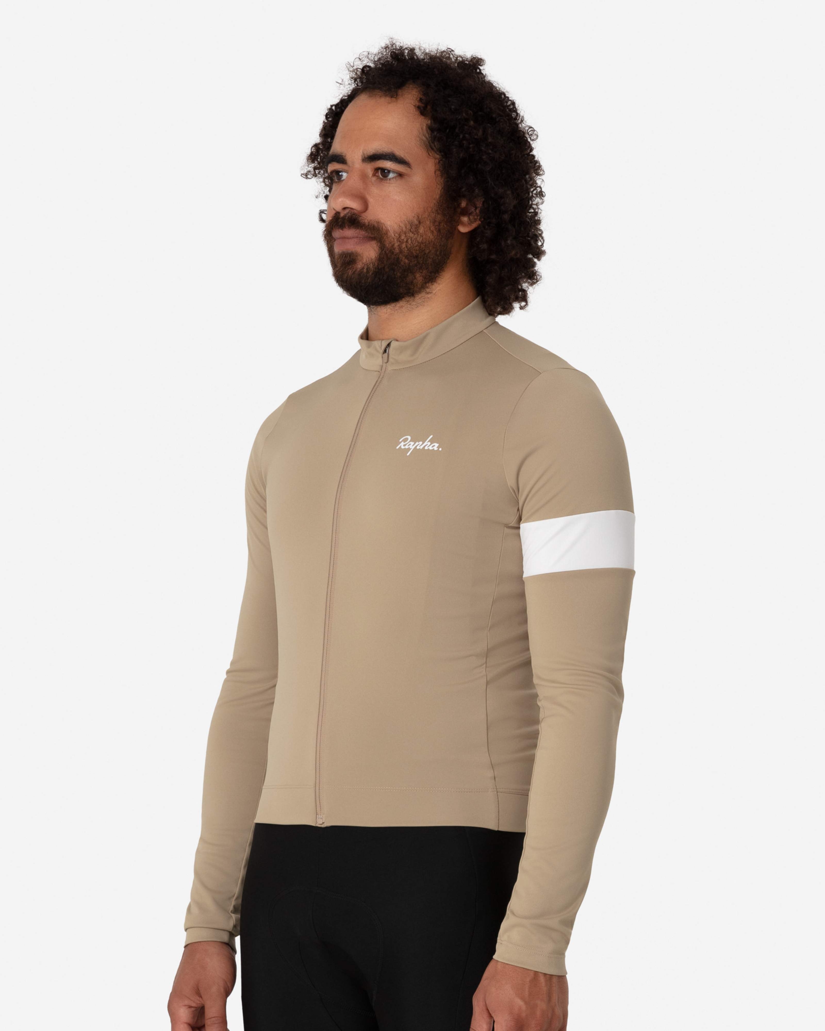 BNE01XX_THW_Mens-Core-Thermal-