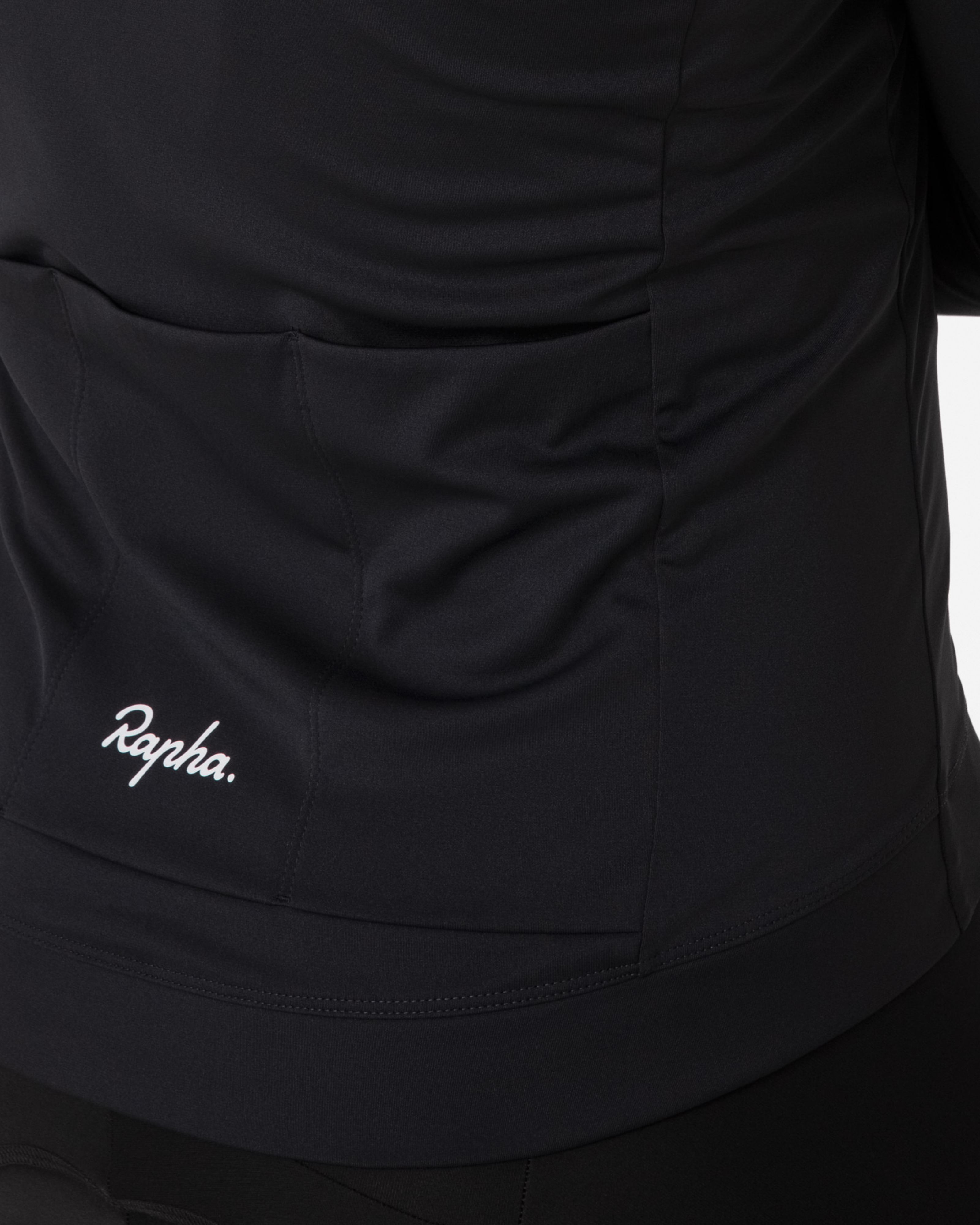 BNE01XX_BLW_Mens-Core-Thermal-