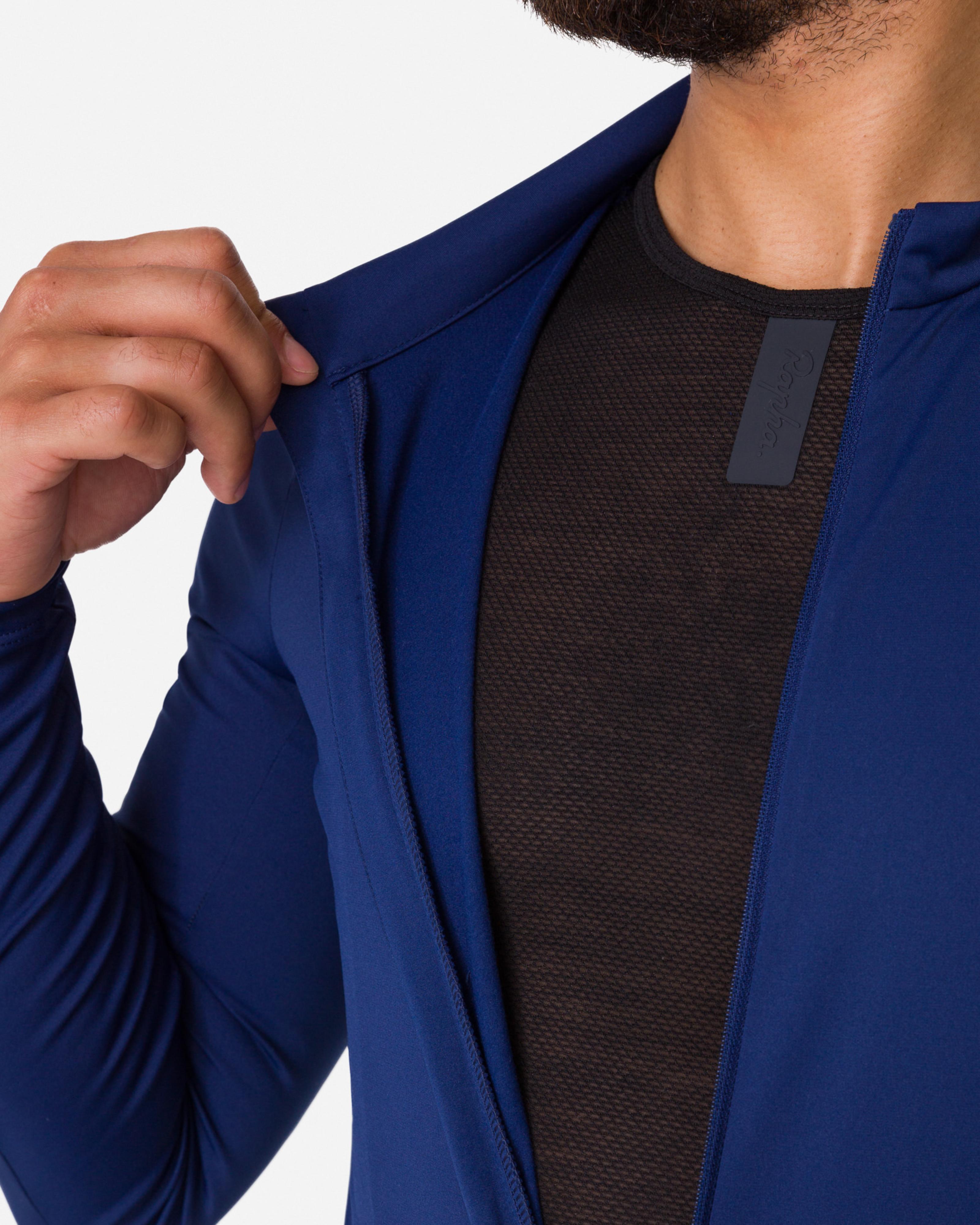 BNE01XX_MBW_Mens-Core-Thermal-
