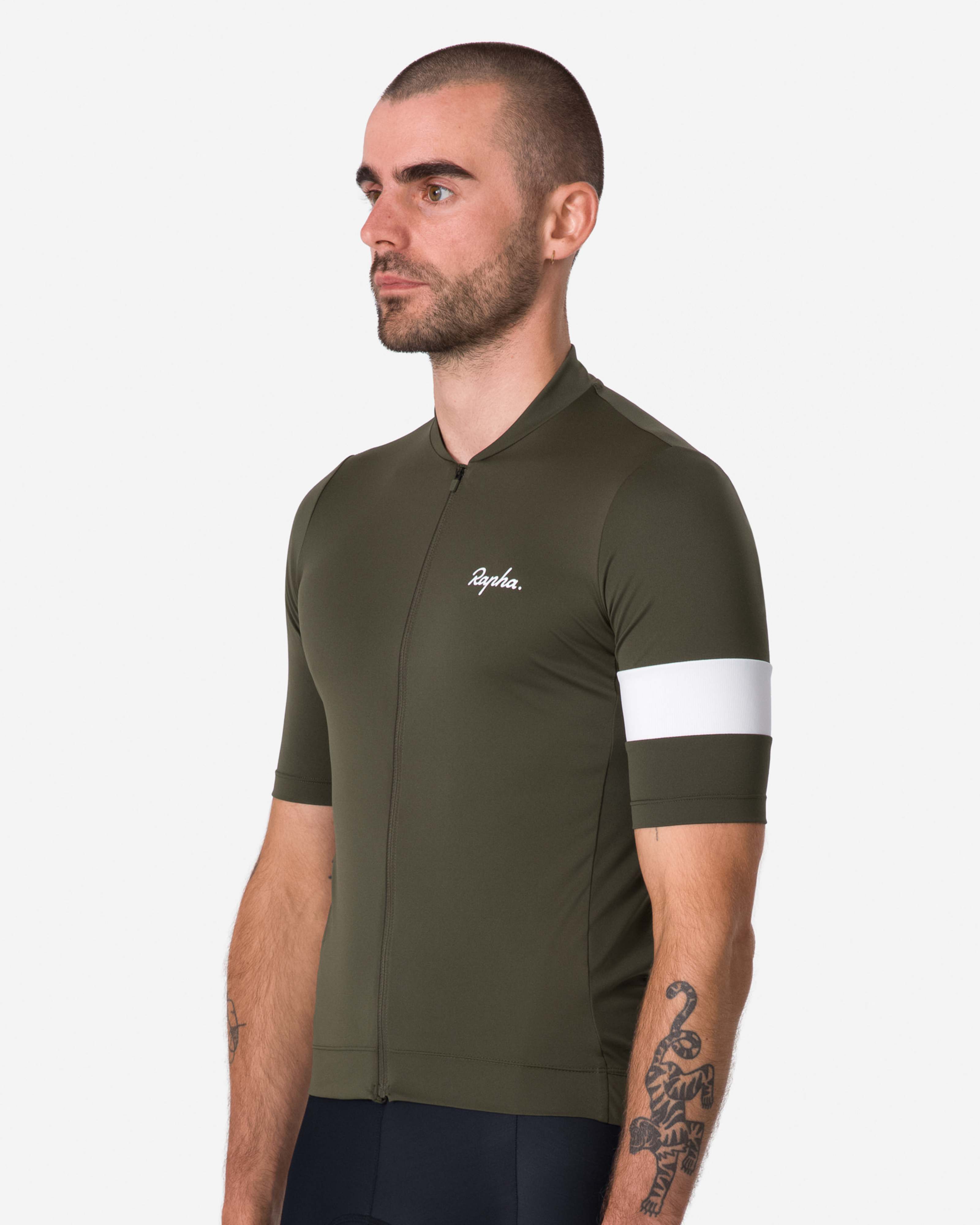 COR05XX_DGH_Mens-Core-