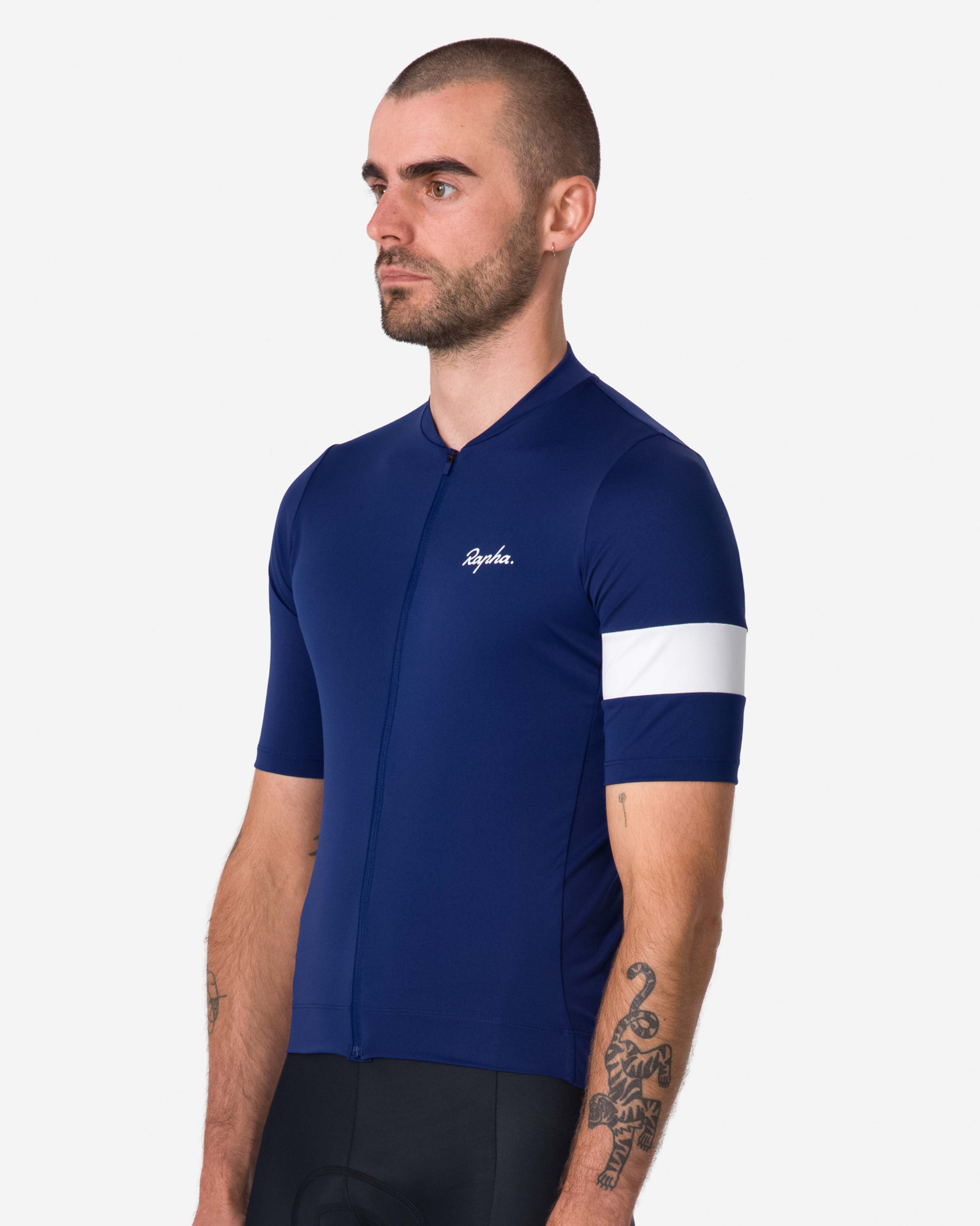 COR05XX_MBW_Mens-Core-