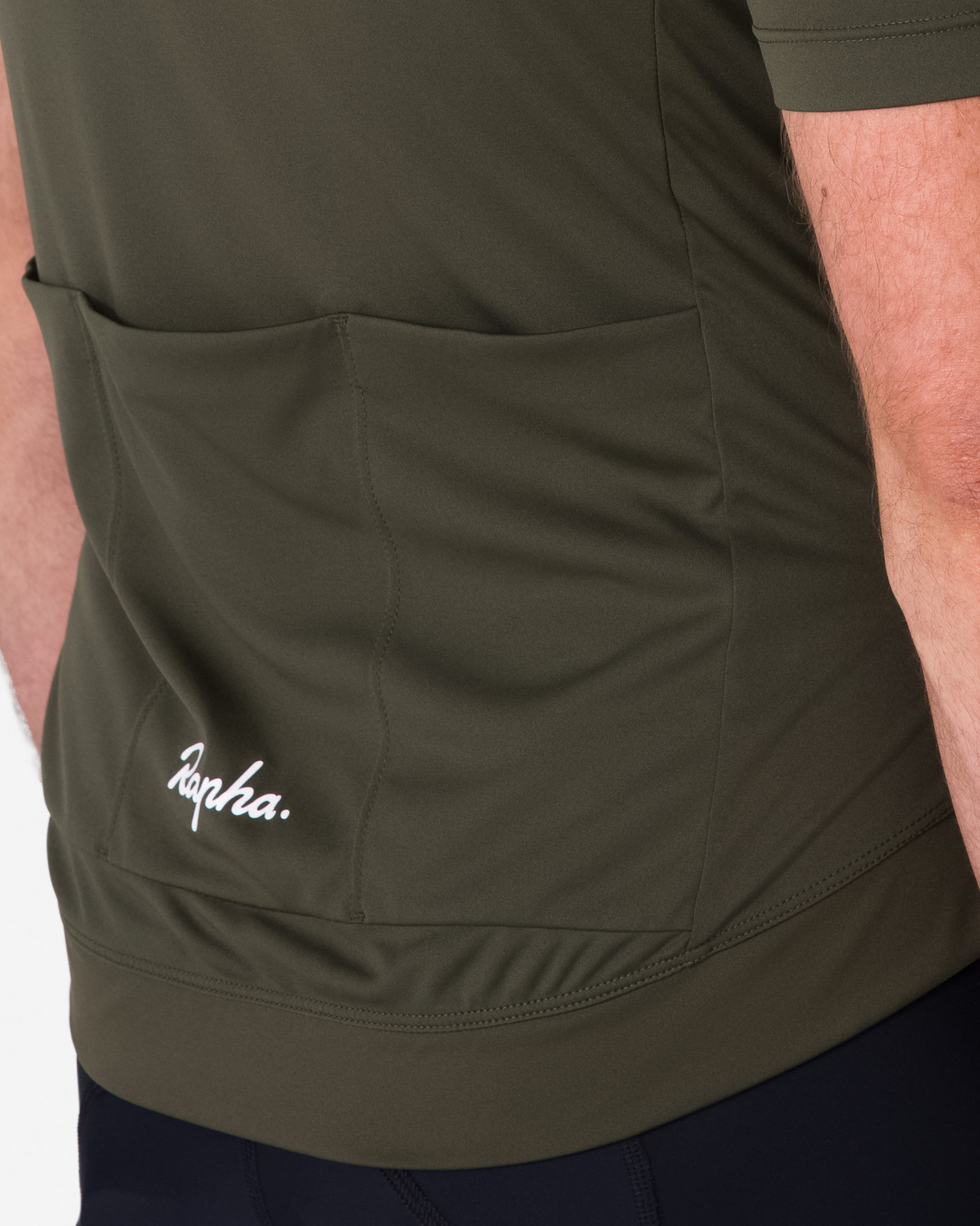 COR05XX_DGH_Mens-Core-