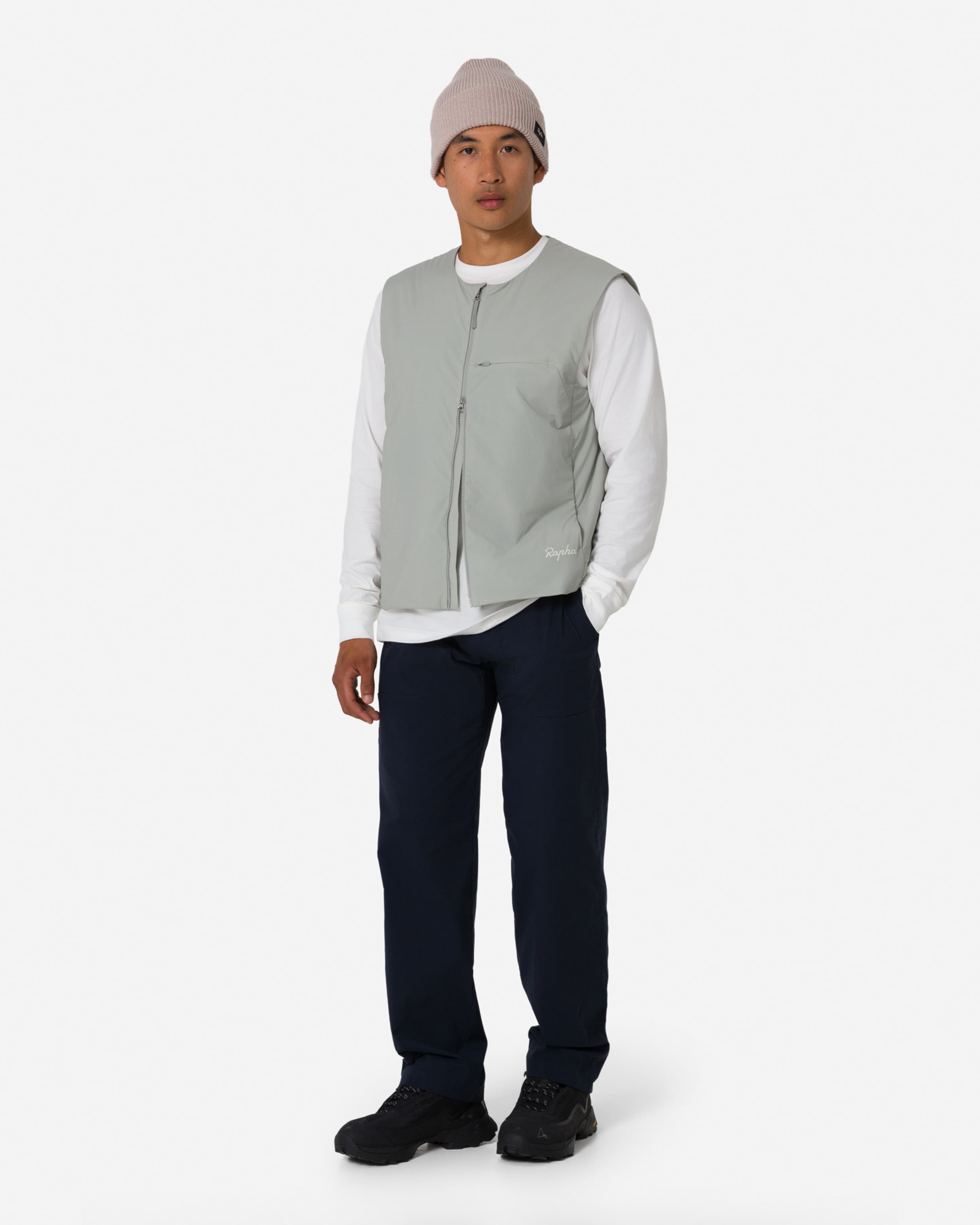 BLF01XX_WRM_Mens-Insulated-