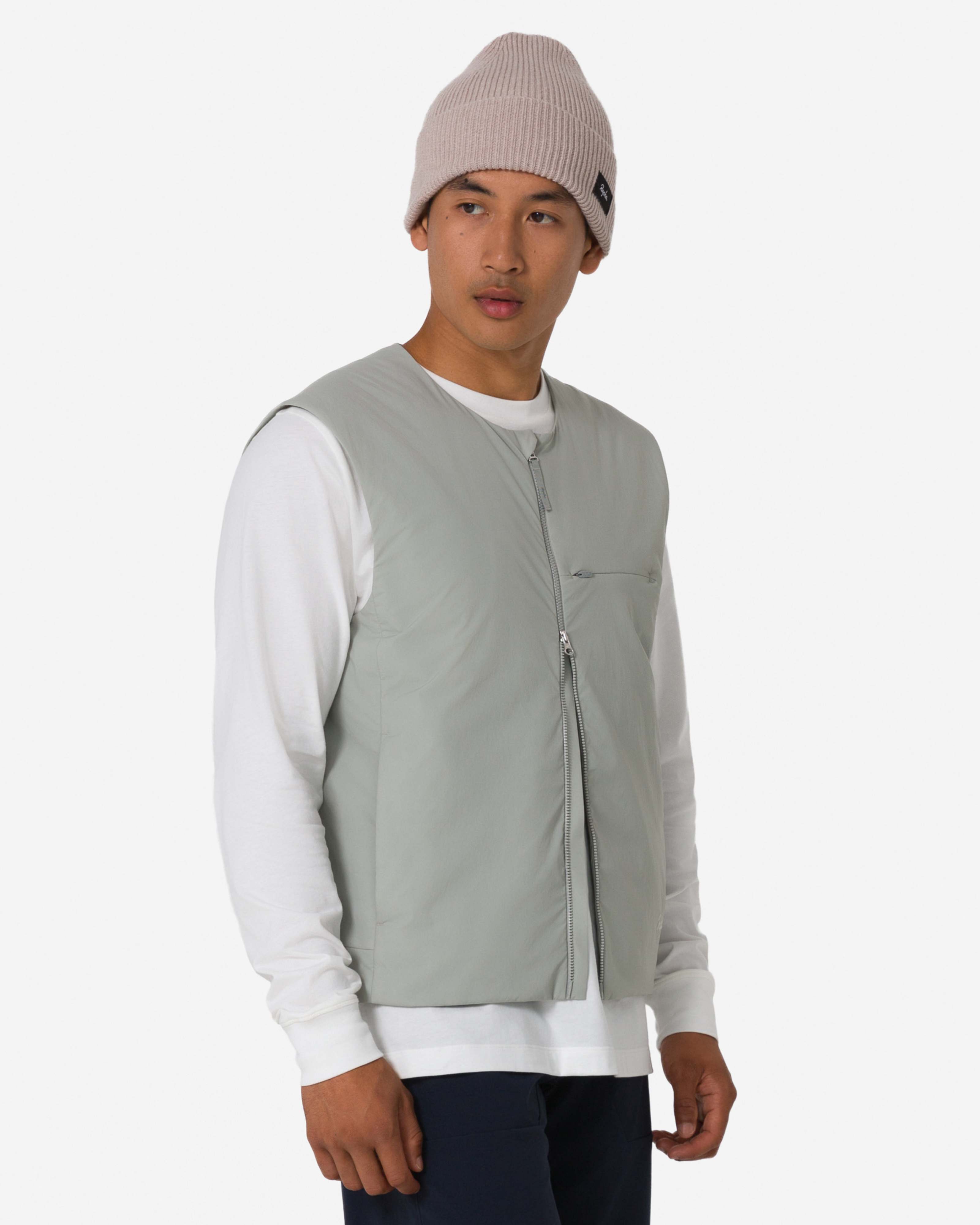 BLF01XX_WRM_Mens-Insulated-