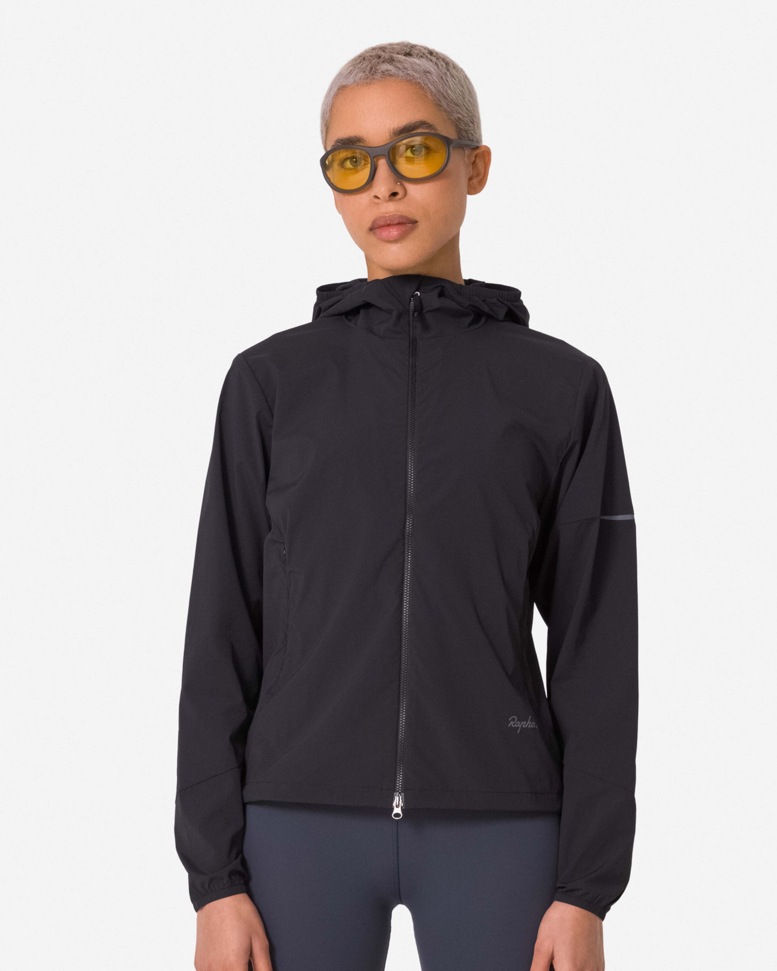 BQW01XX_BBA_Womens-Wind-