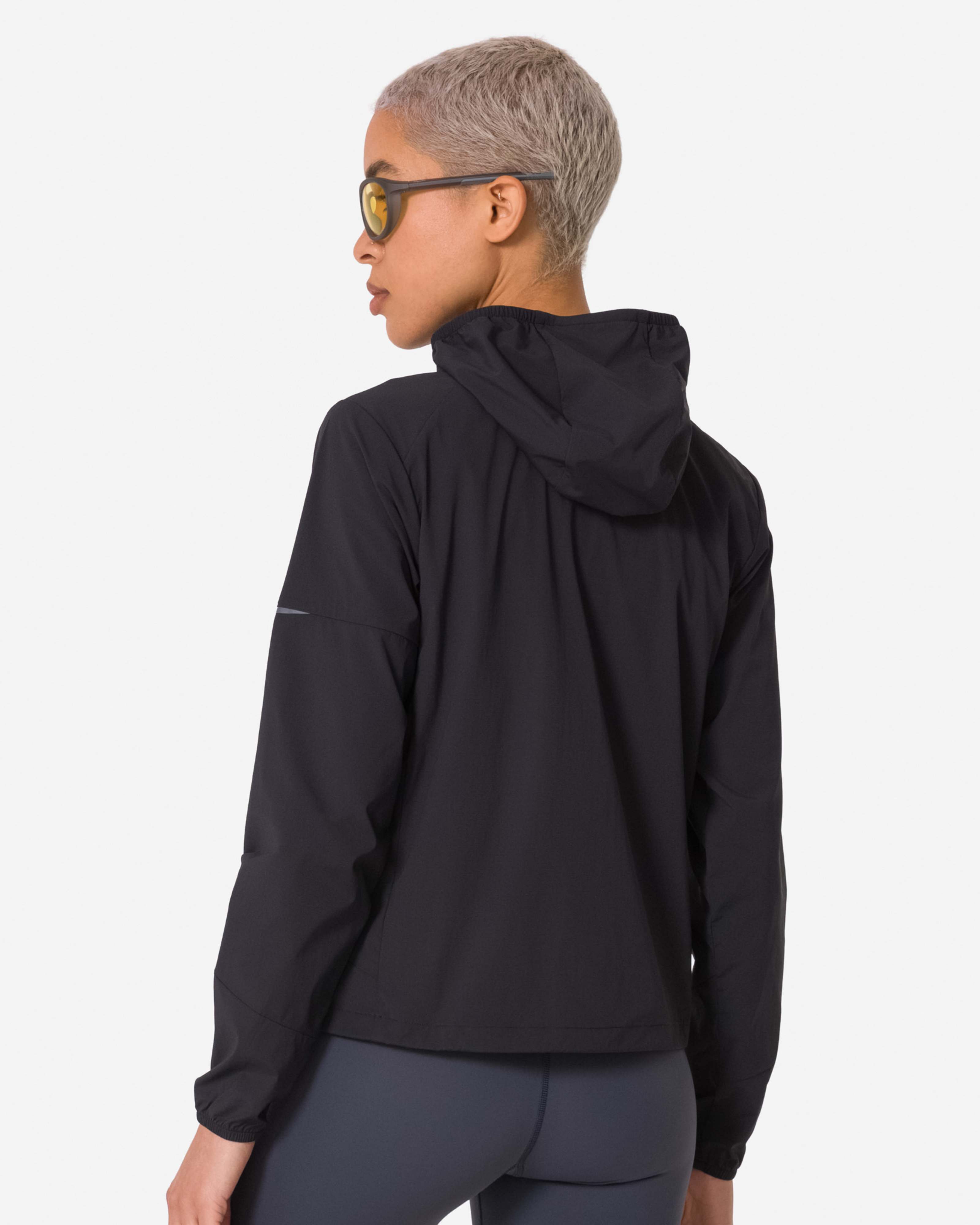 BQW01XX_BBA_Womens-Wind-