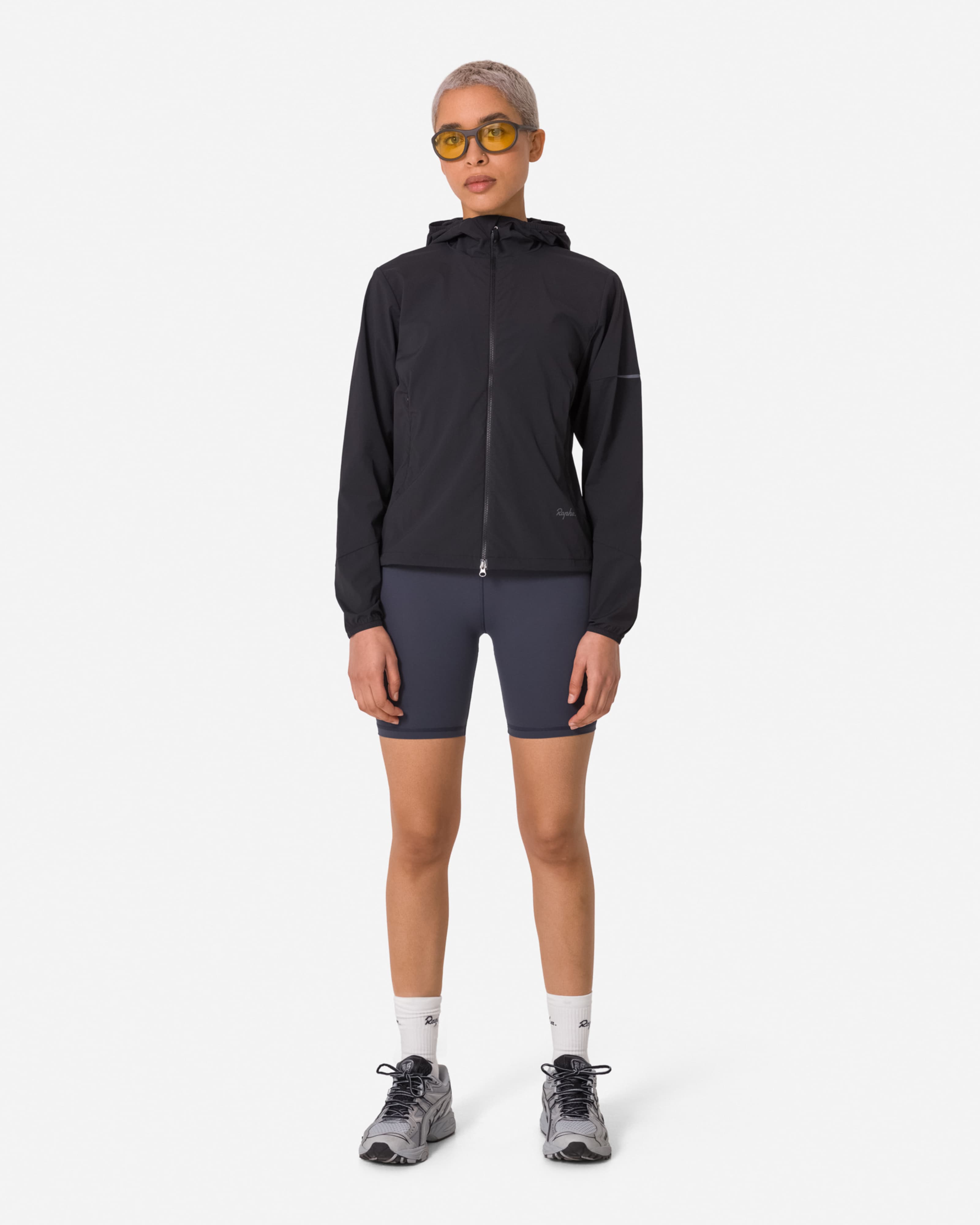 Women's Wind Jacket | Rapha