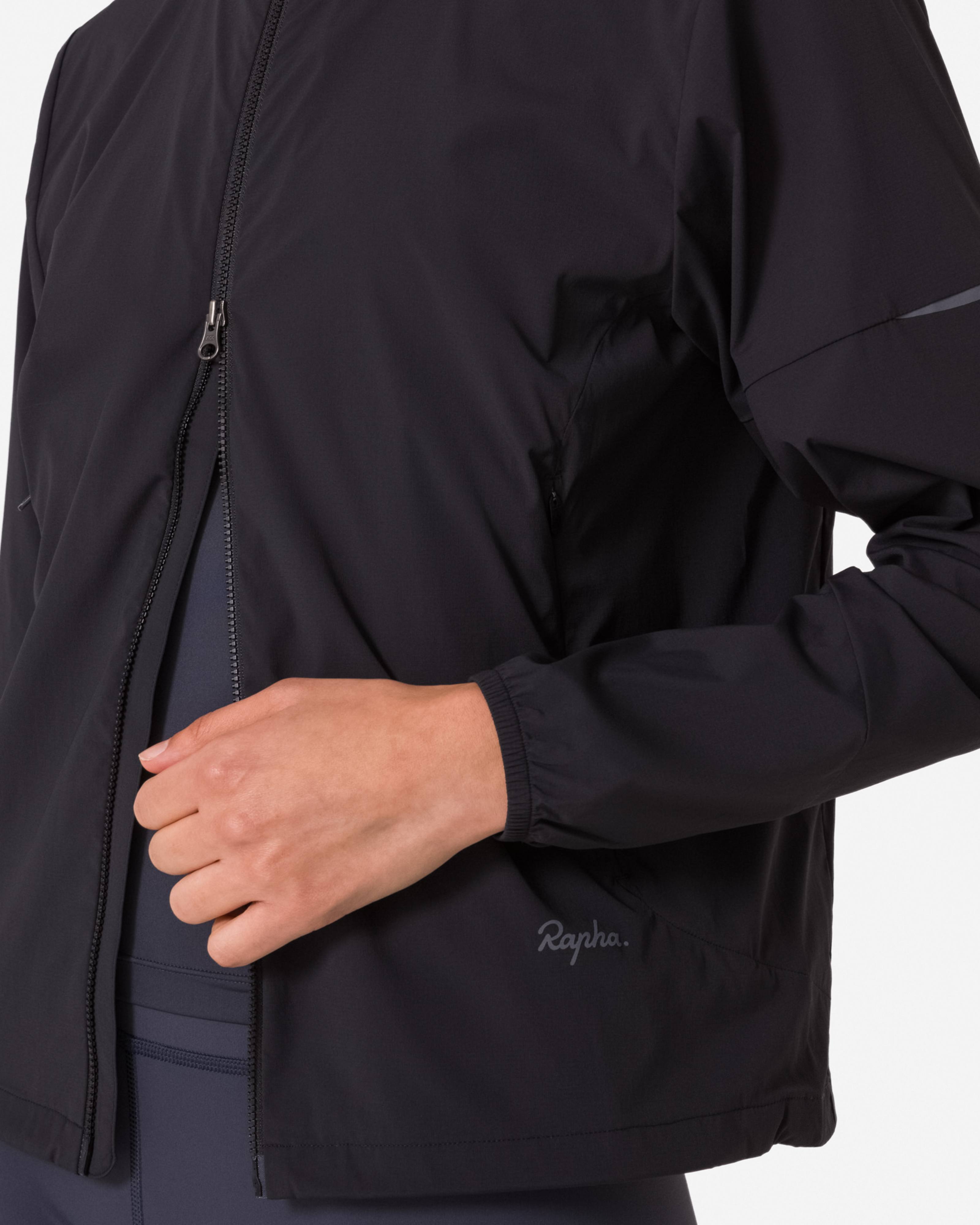 BQW01XX_BBA_Womens-Wind-