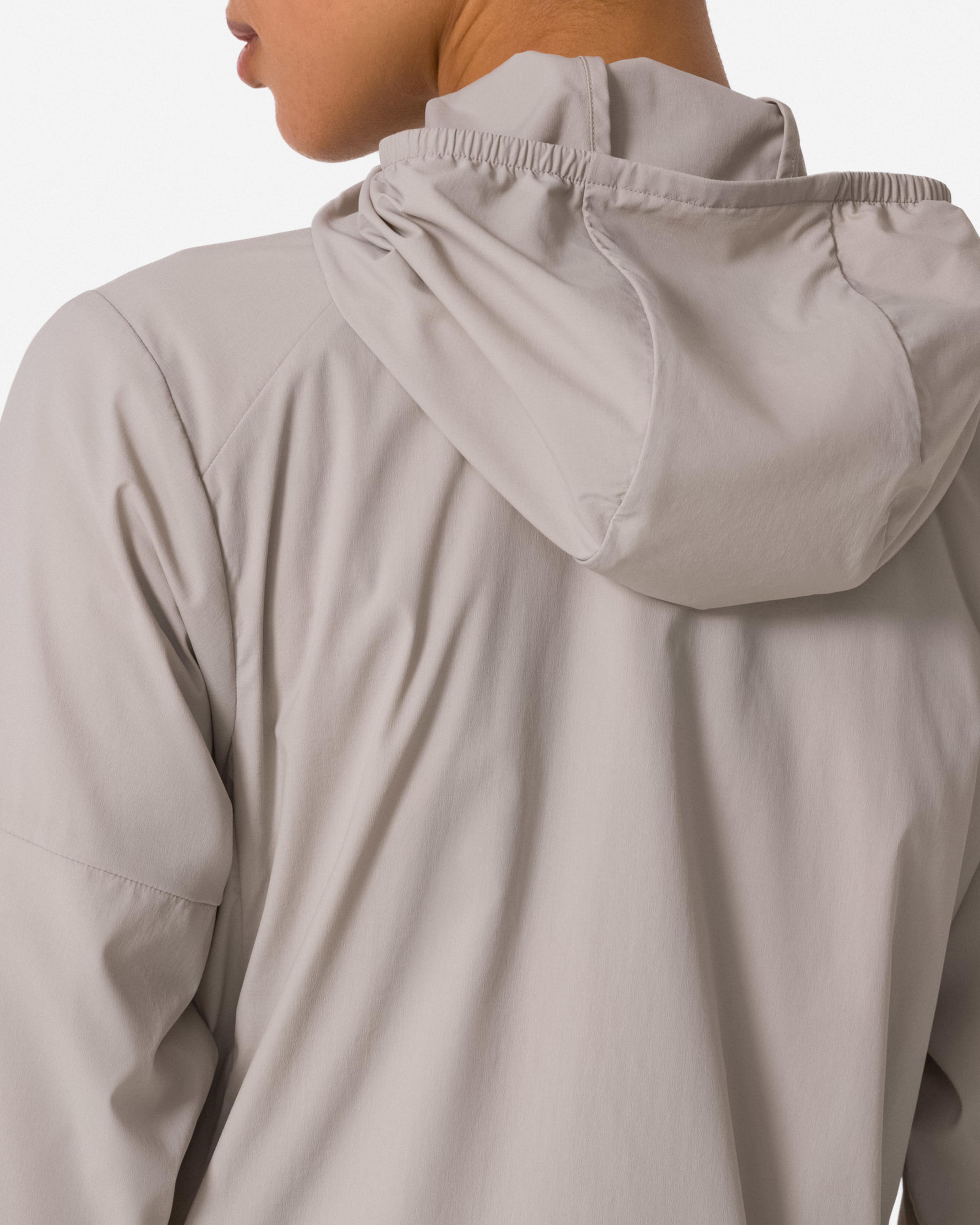 Women's Wind Jacket | Rapha