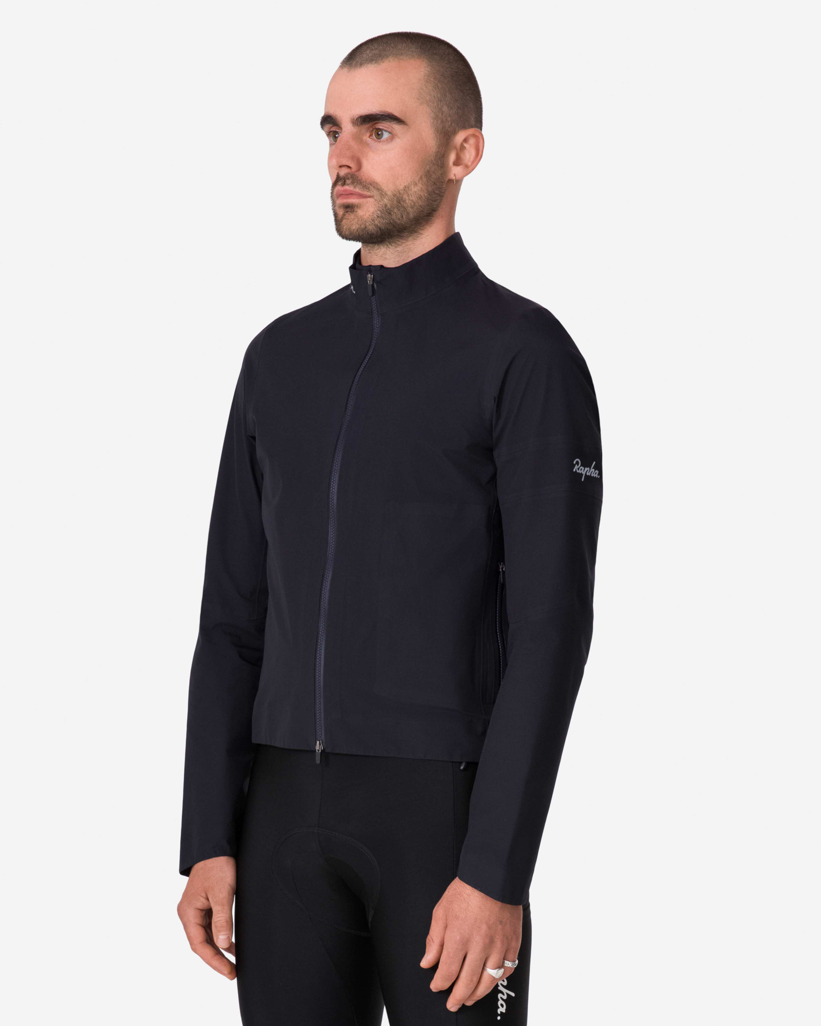 BNF01XX_ASE_Mens-Rapha-Gore-
