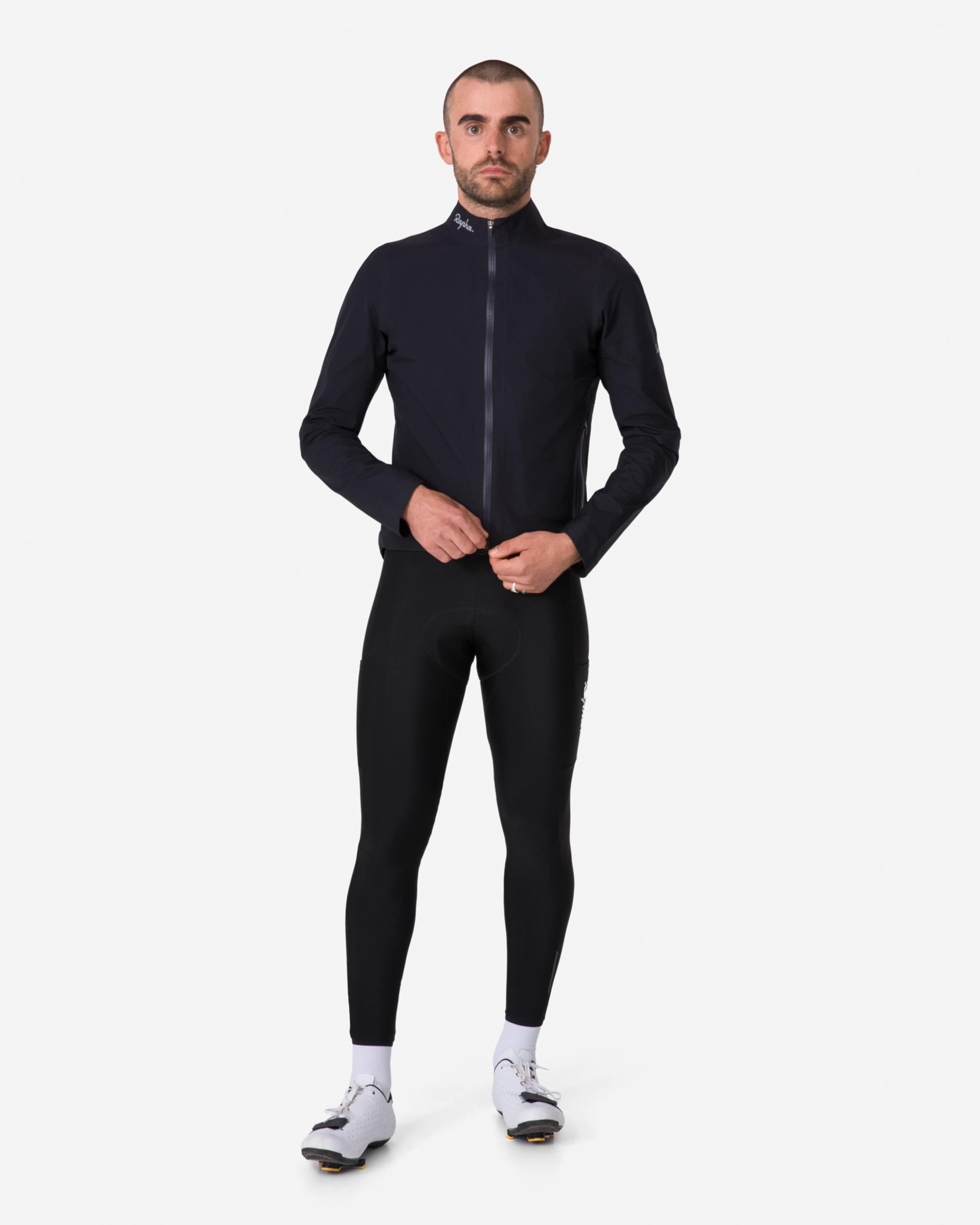 メンズ Rapha GORE-TEX レイン ジャケット | Rapha