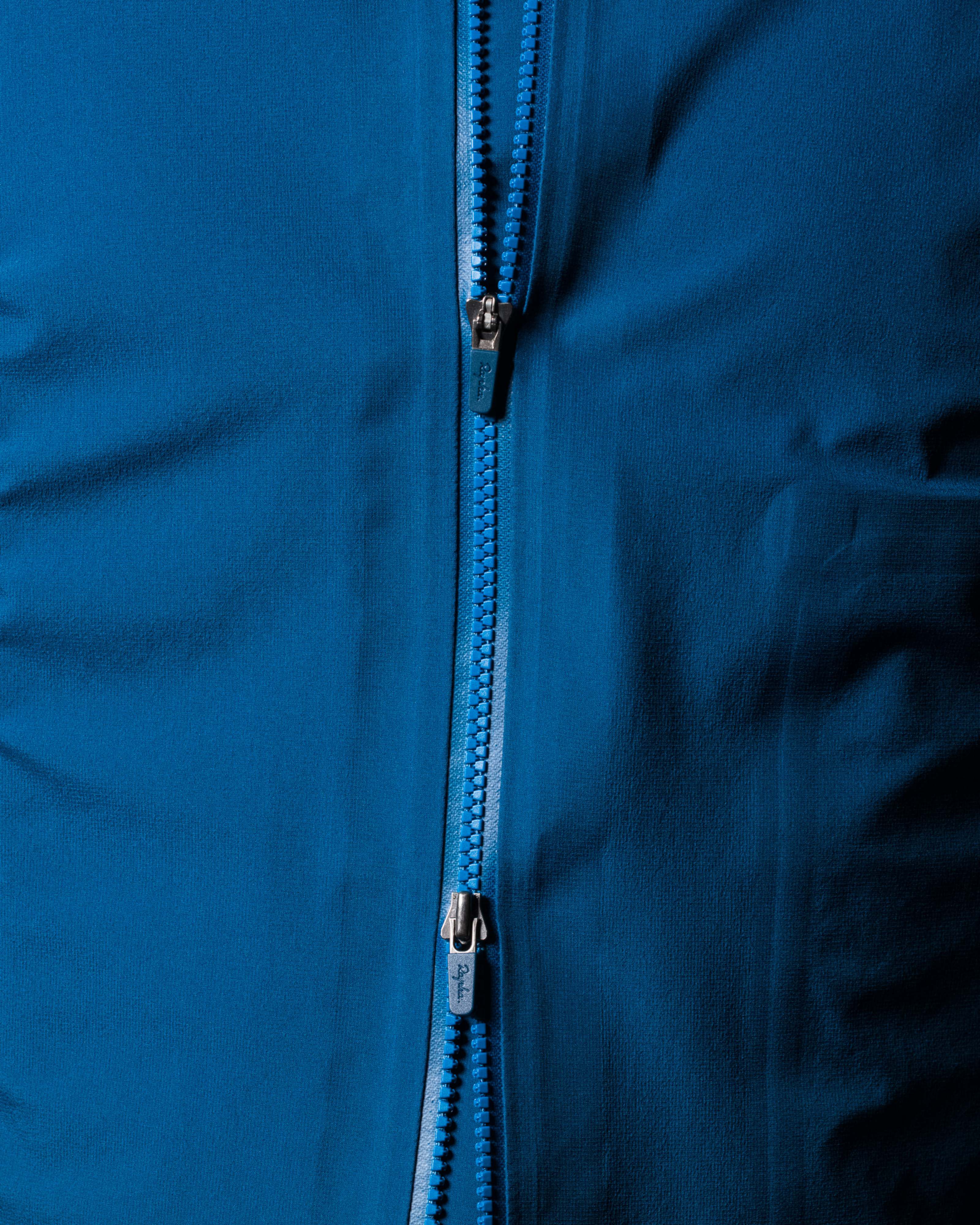 Men's Rapha Gore-Tex Rain Jacket | Rapha