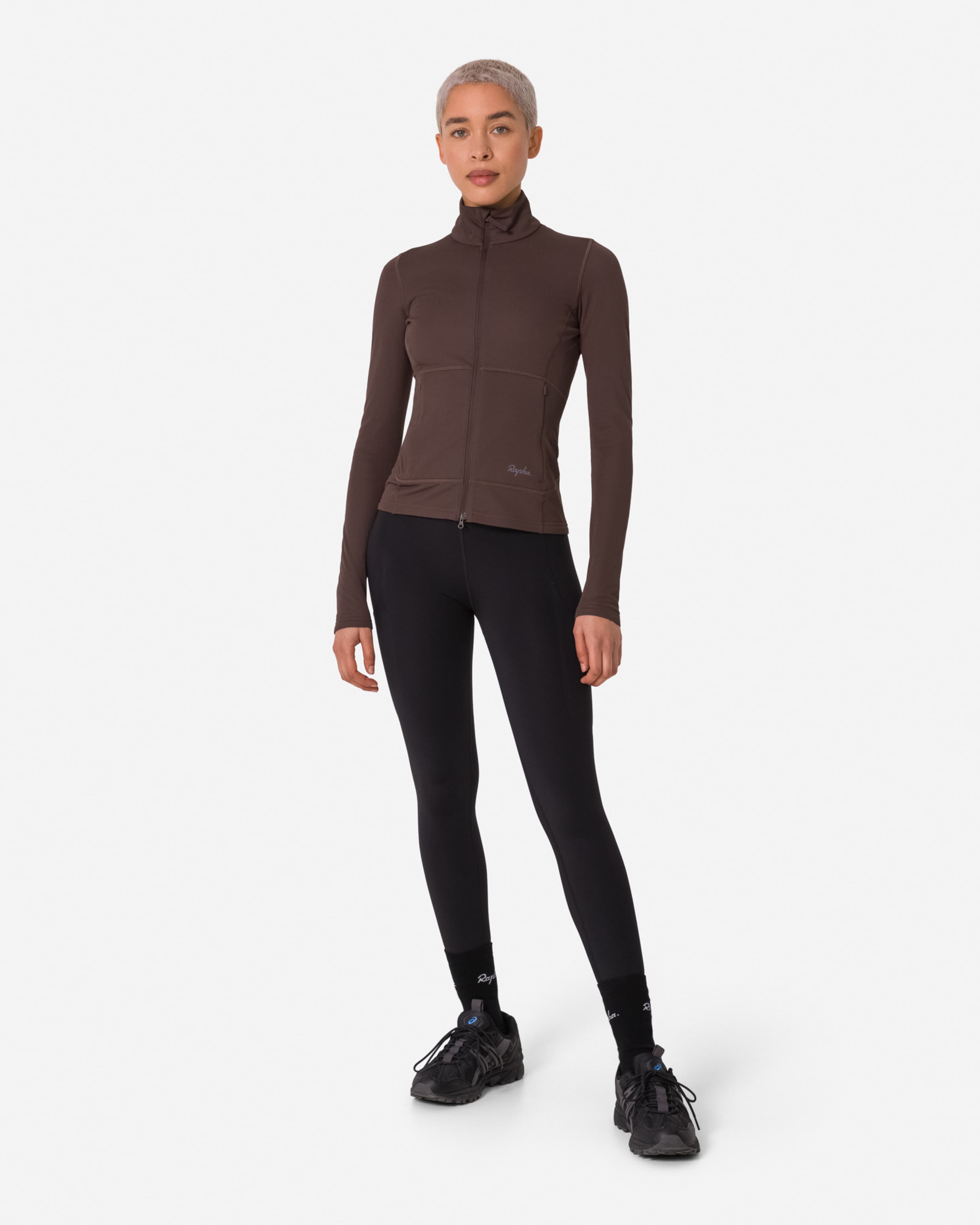 BRE01XX_BBA_Womens-All-Day-