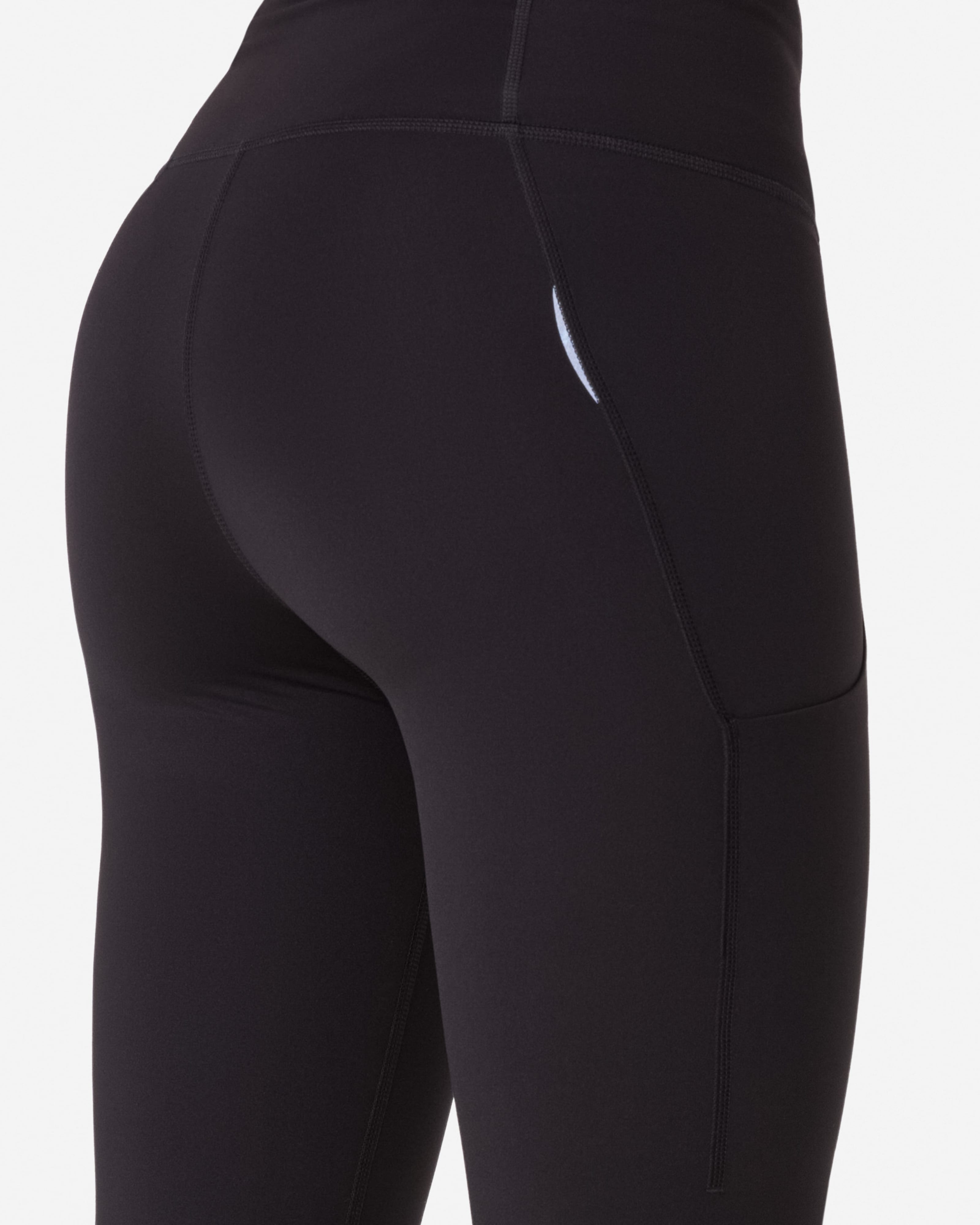 新品タグ付 Rapha レギンス レディース M ブラック BRE01XX_BBA_Womens-All-Day-
