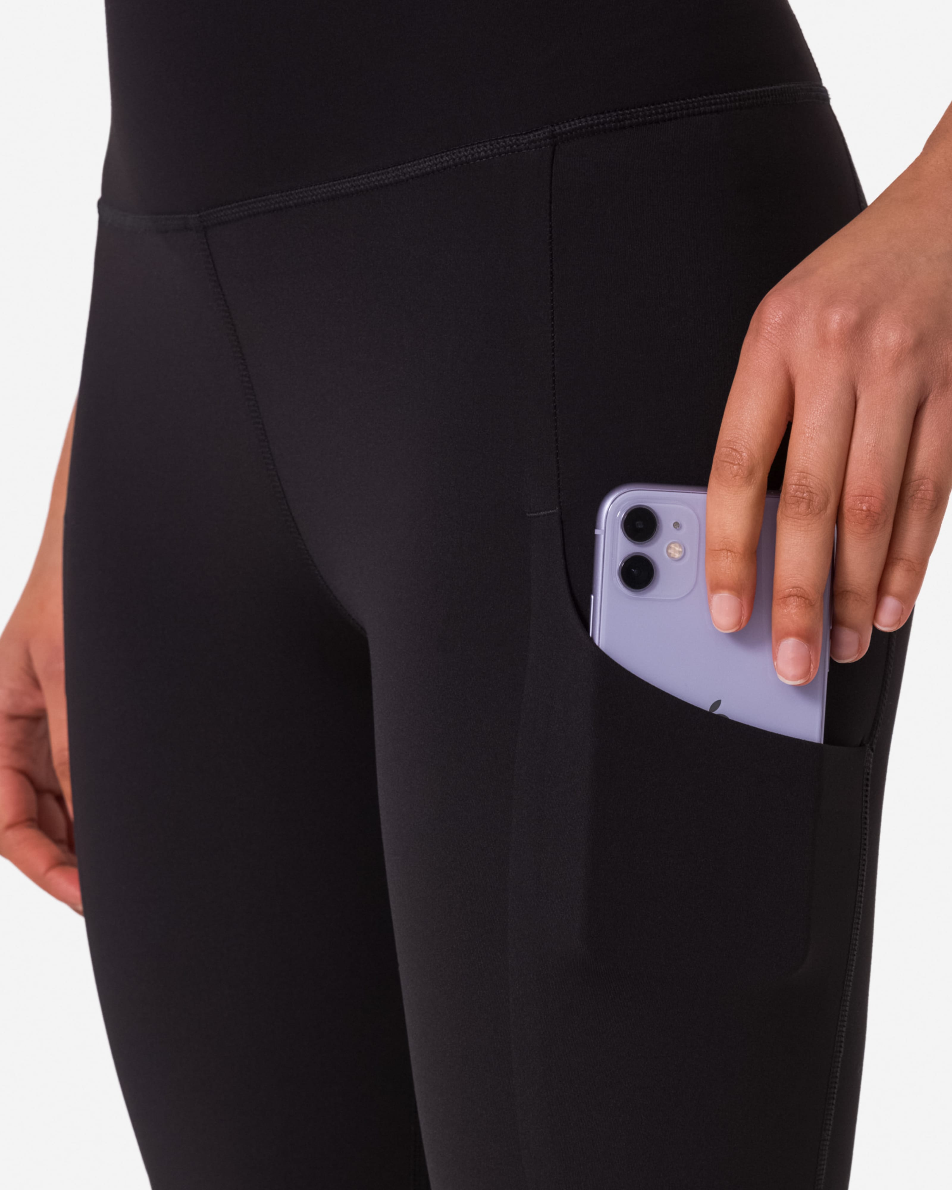Women's All Day Tights | Rapha