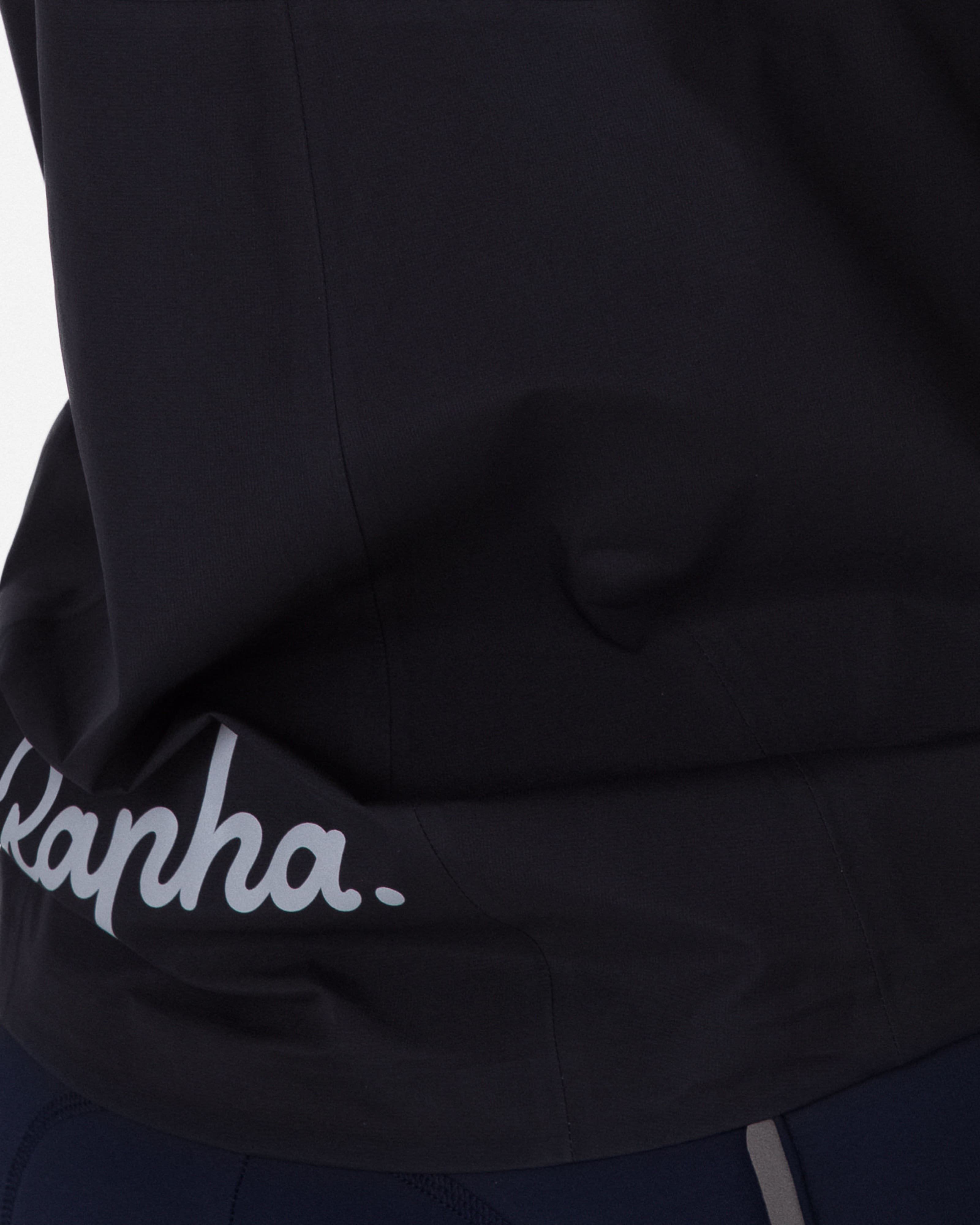 ウィメンズ Rapha GORE-TEX レイン ジャケット | Rapha