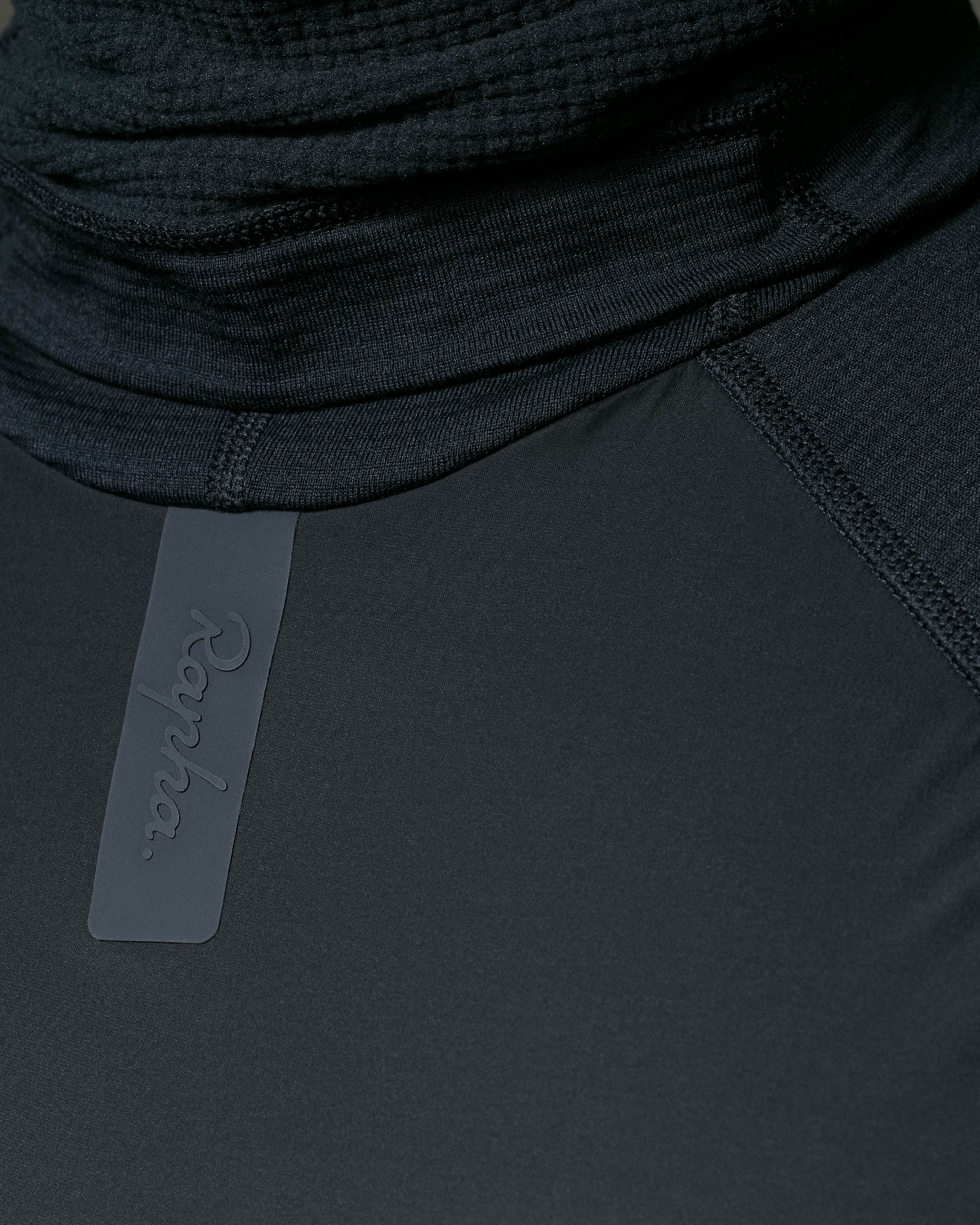 Men's Insulated Windblock Base Layer | Rapha