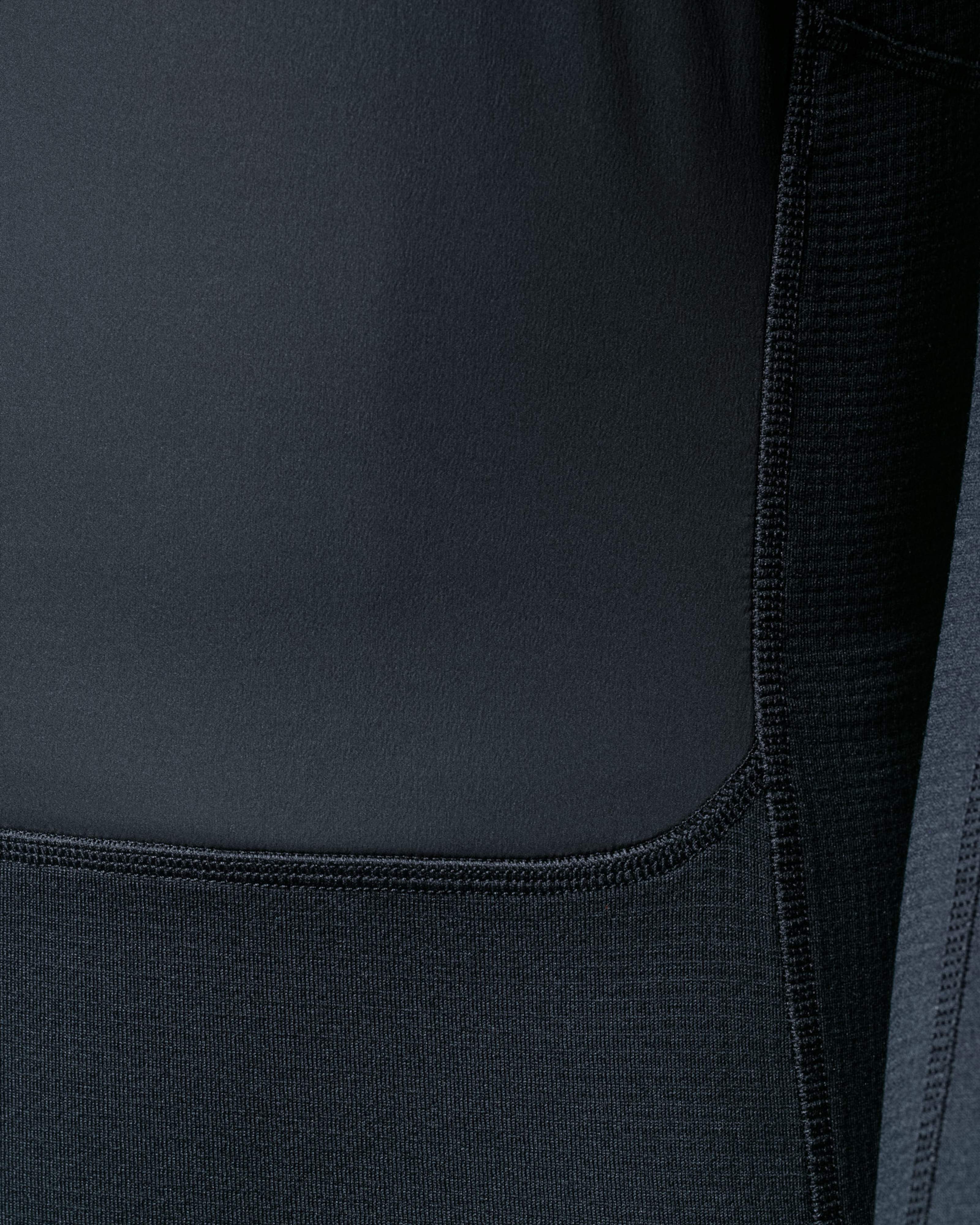 Men's Insulated Windblock Base Layer | Rapha