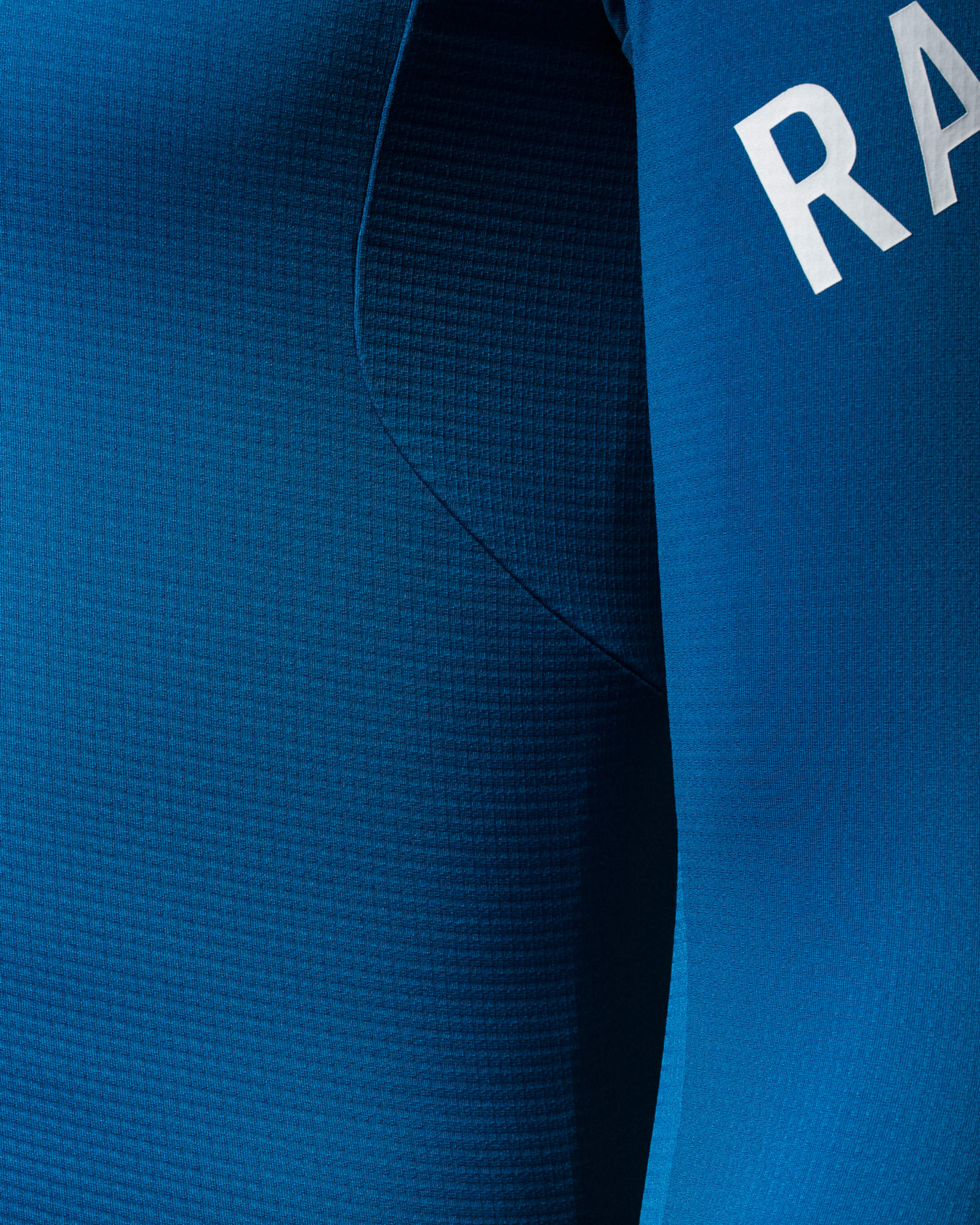 BMY01XX_MKW_Mens-Pro-Team-Long