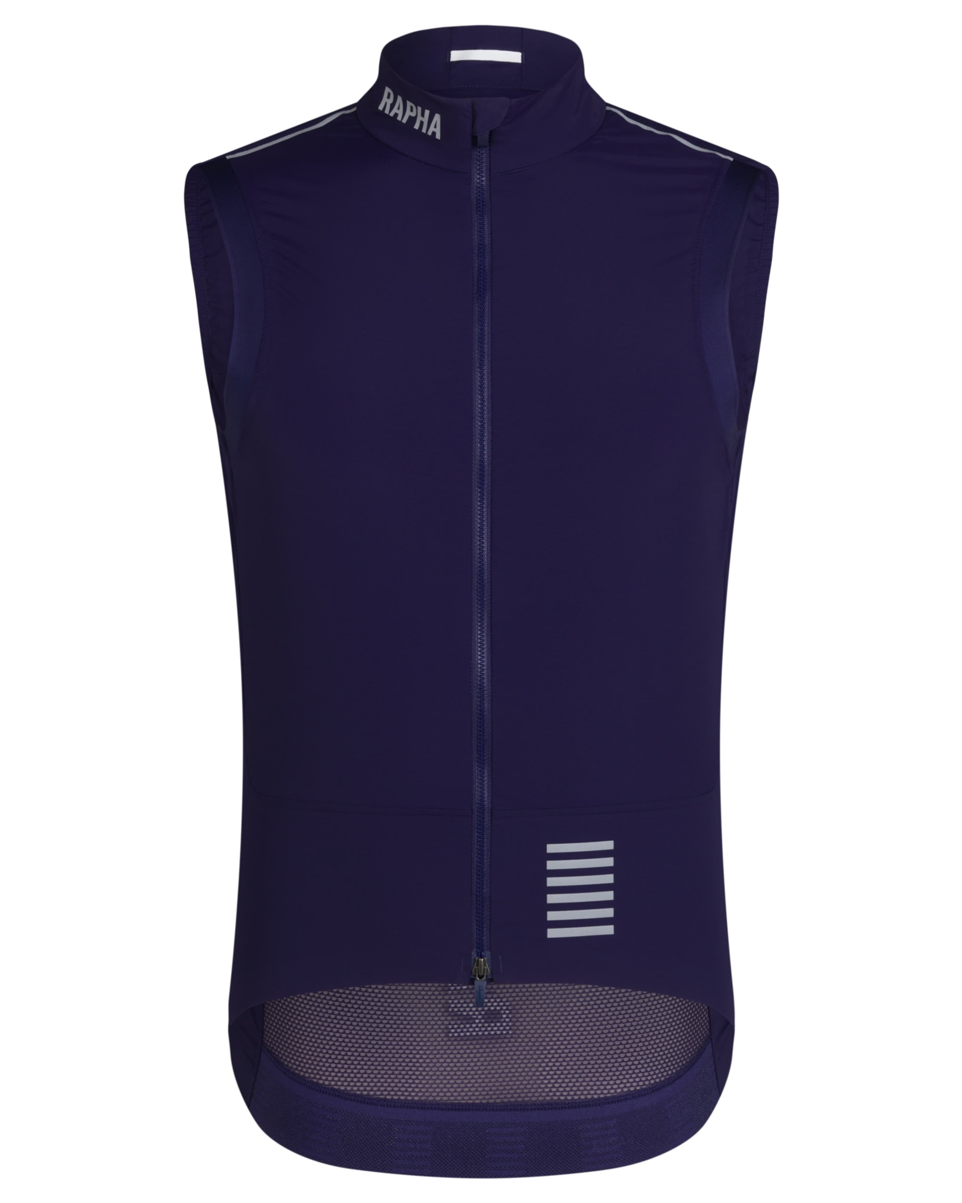 ウェア Rapha Lightweight gilet PLW06XX_ESV_Mens-Pro-Team-