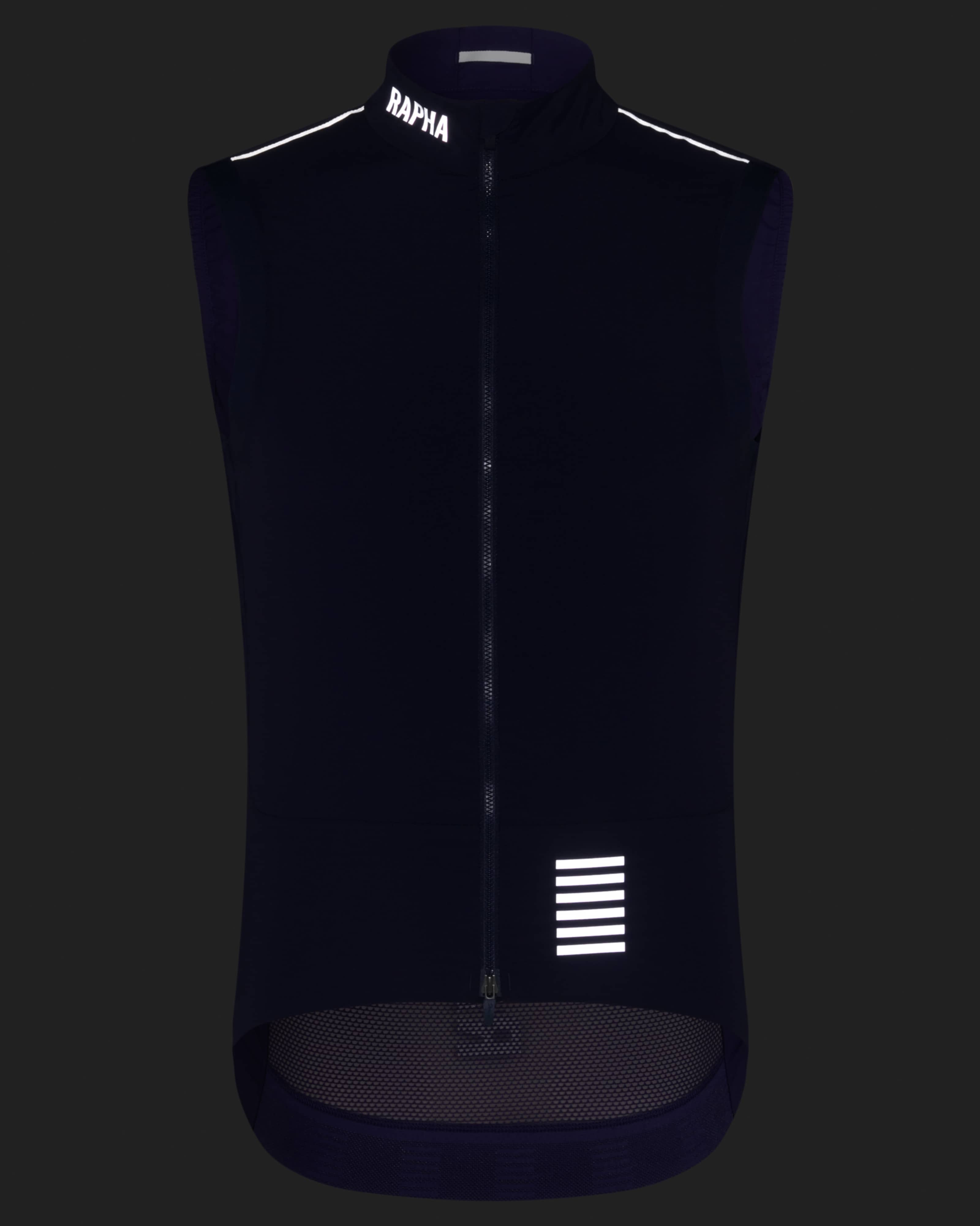 PLW06XX_ESV_Mens-Pro-Team-