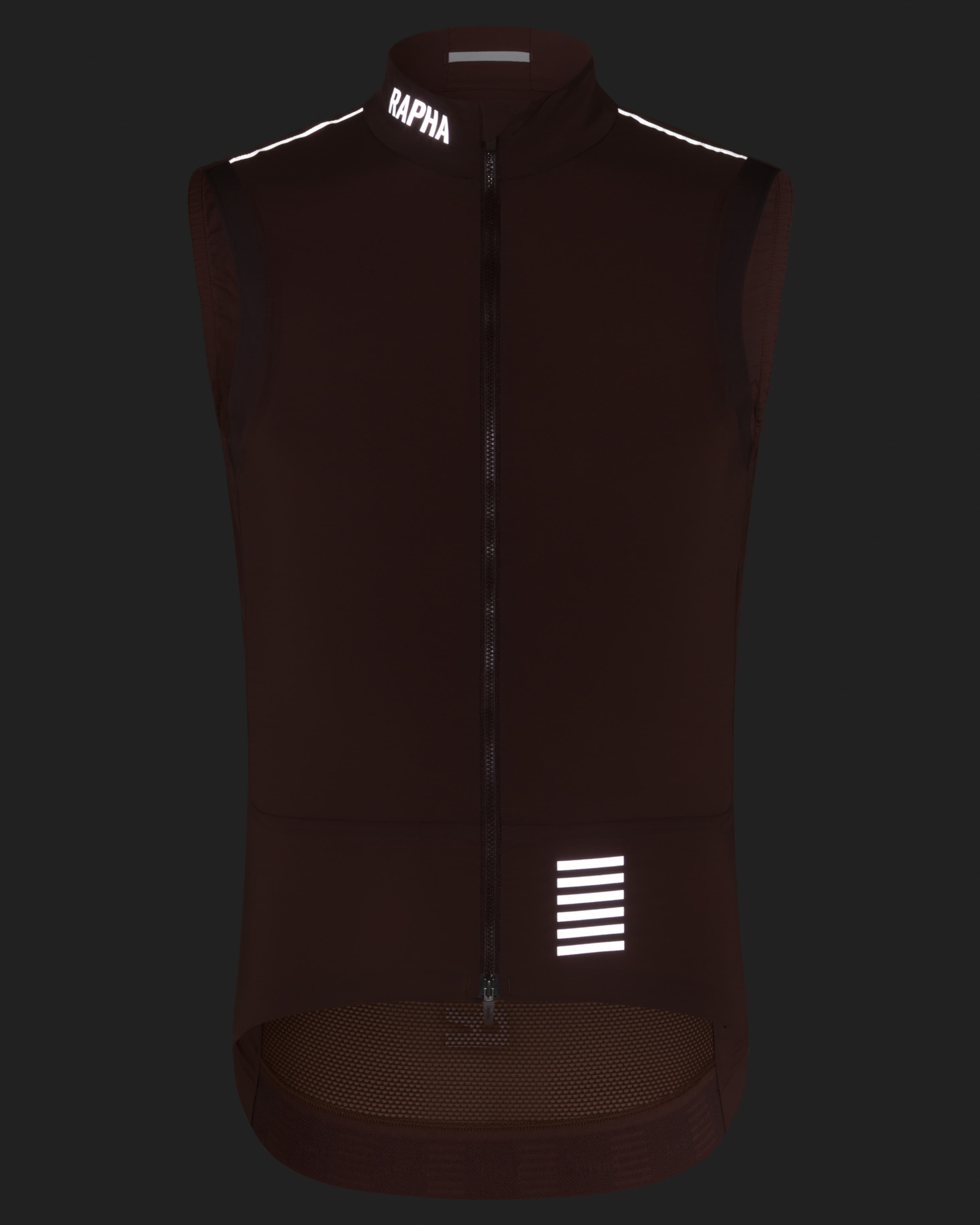 PLW06XX_FRS_Mens-Pro-Team-