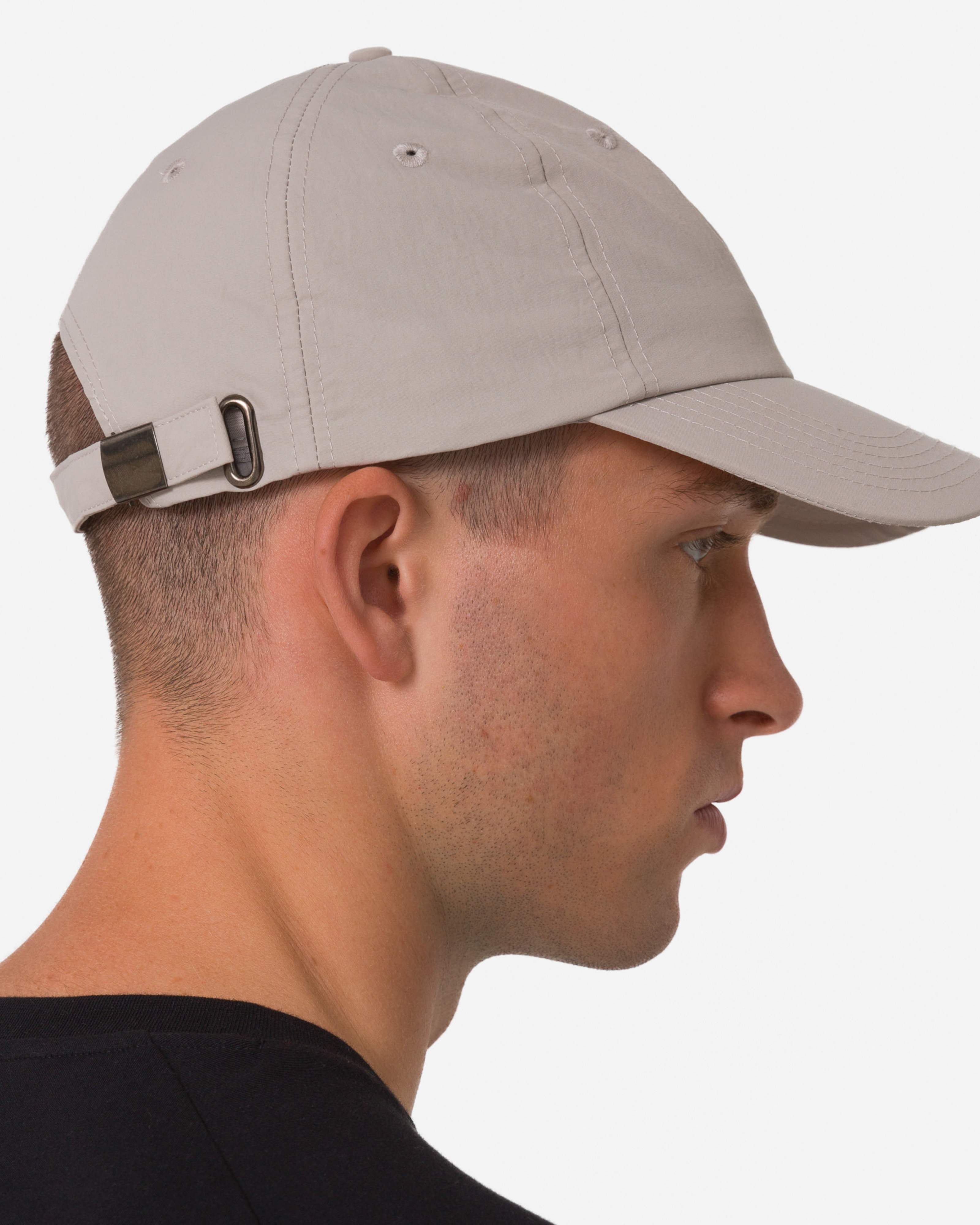 6 Panel Cap | Rapha
