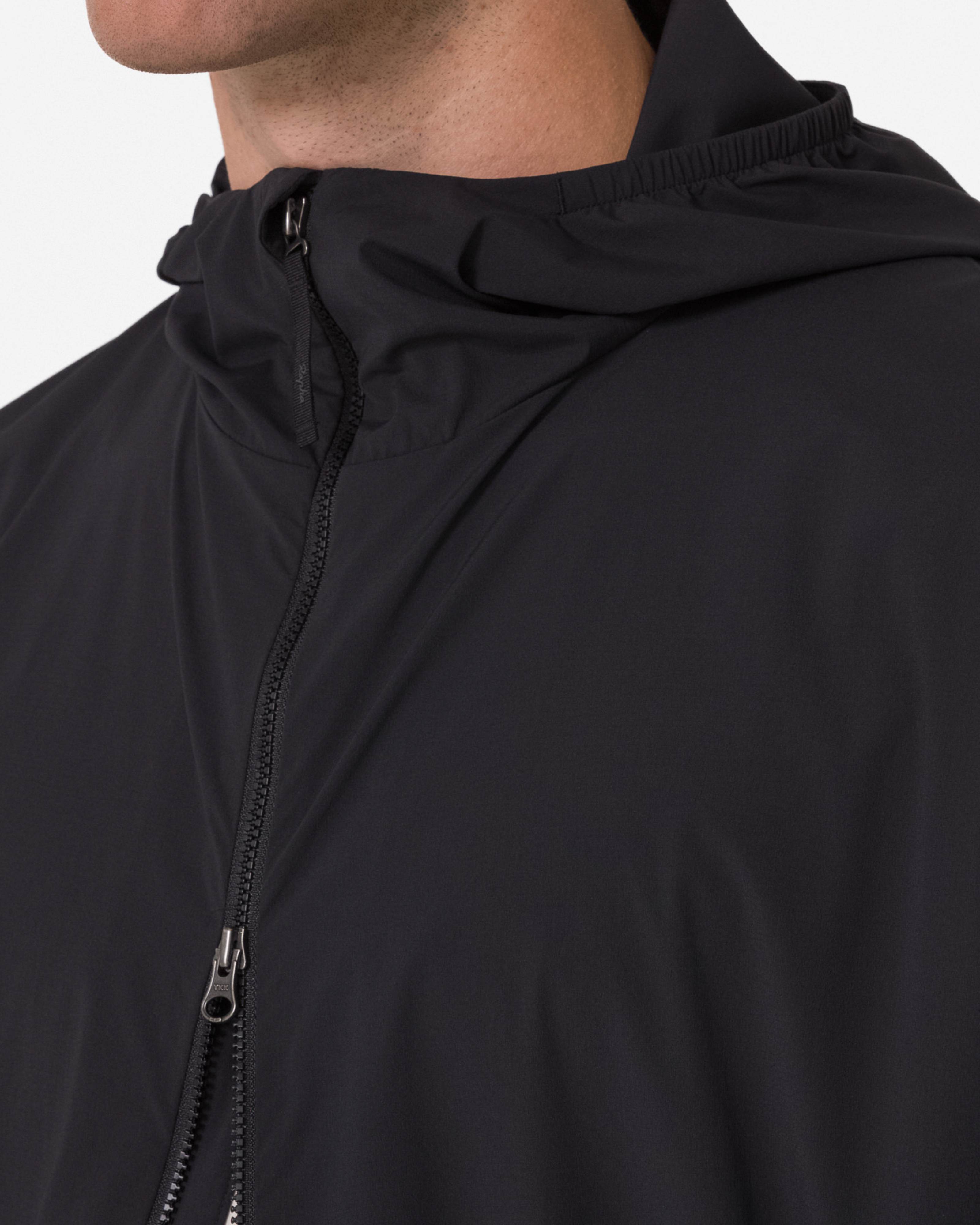 BQR01XX_BBA_Mens-Wind-
