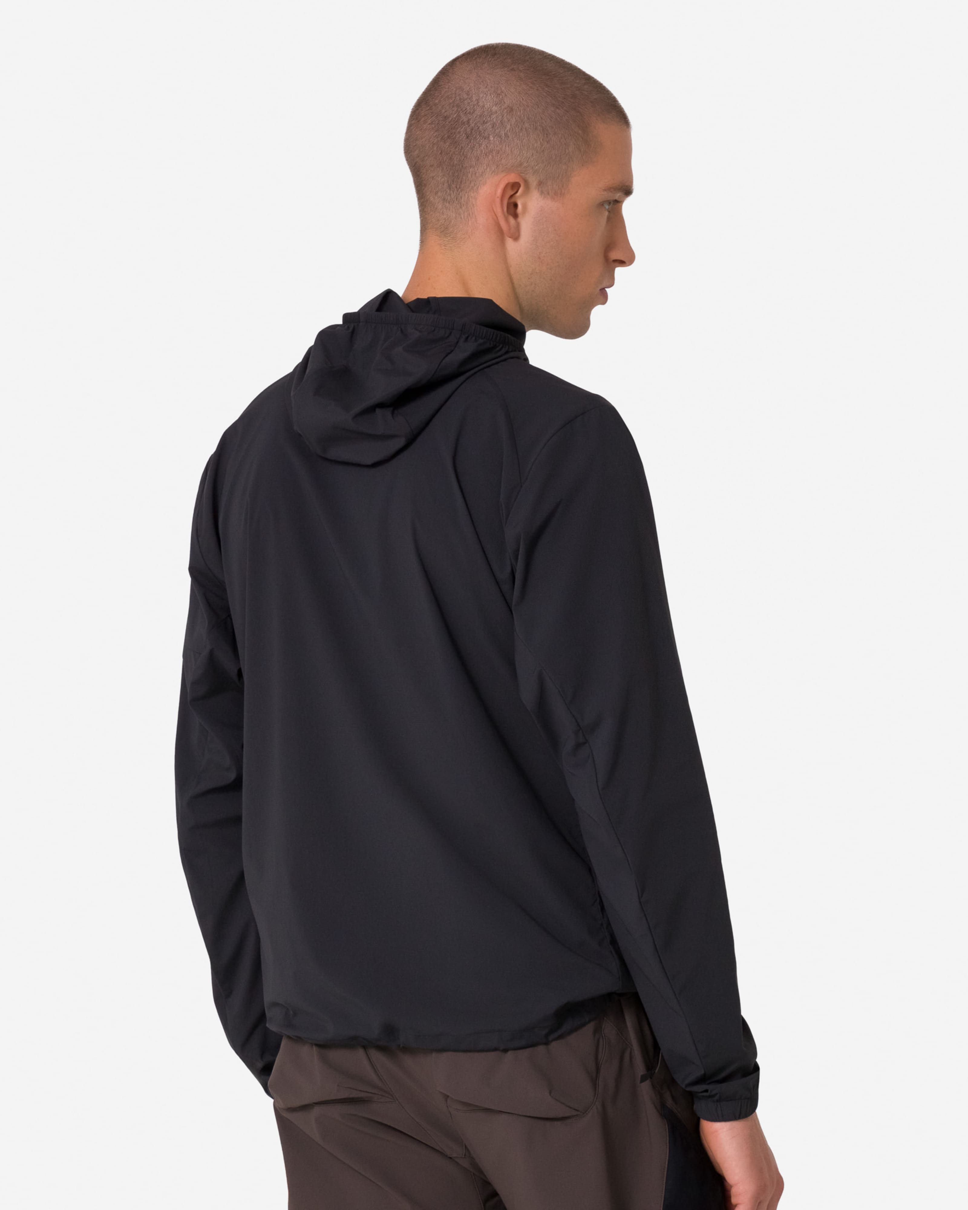 Men's Wind Jacket | Rapha