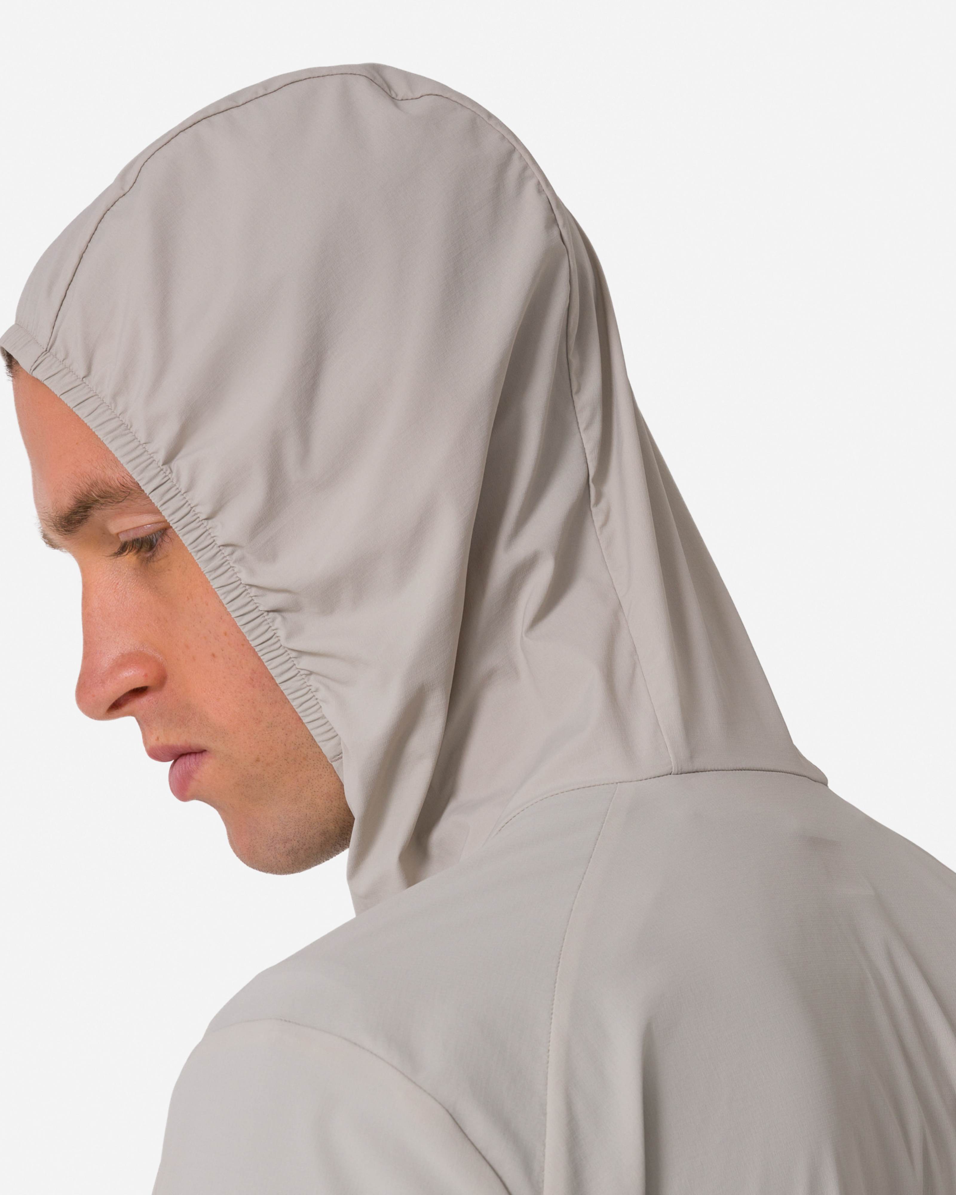 Men's Wind Jacket | Rapha