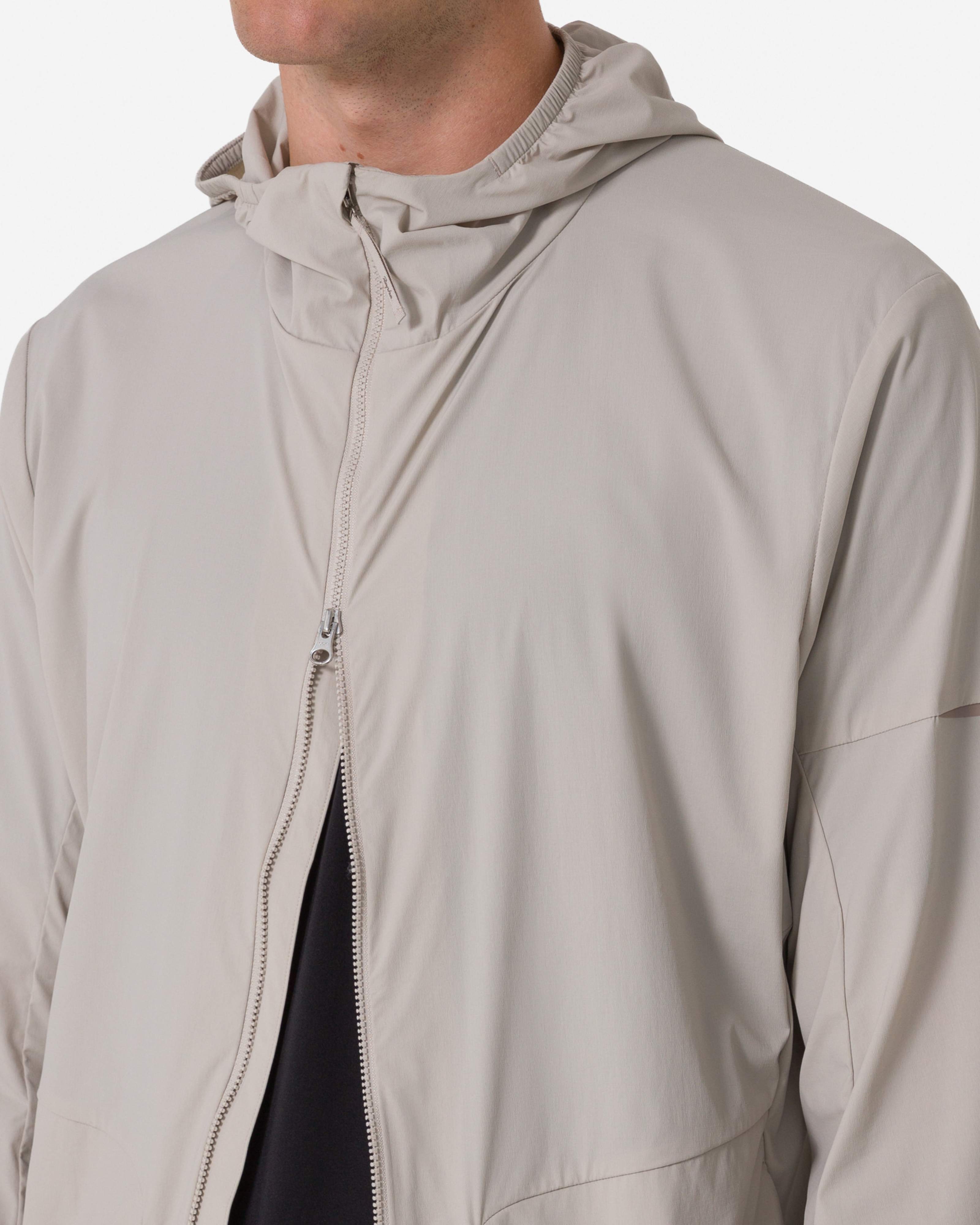 BQR01XX_DVC_Mens-Wind-