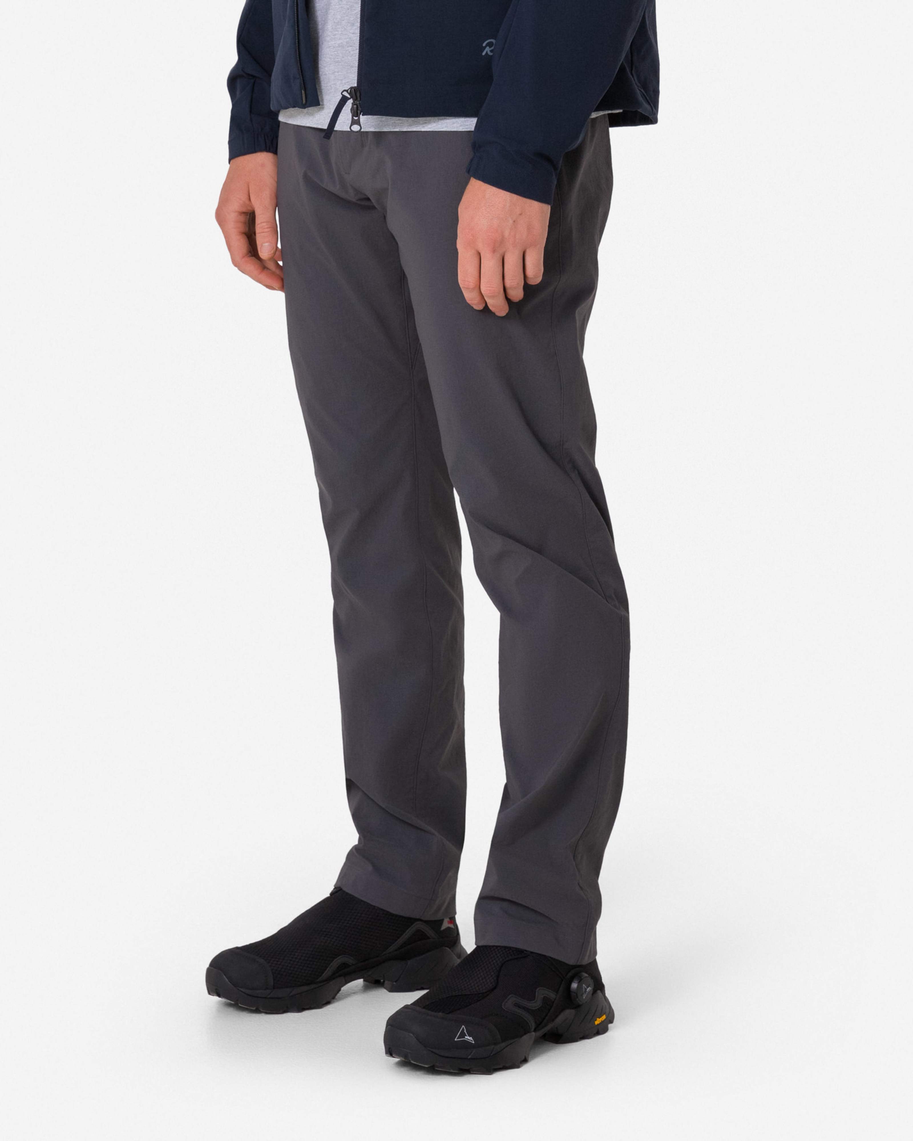 BQS01XX_ACK_Mens-Tech-Chino-