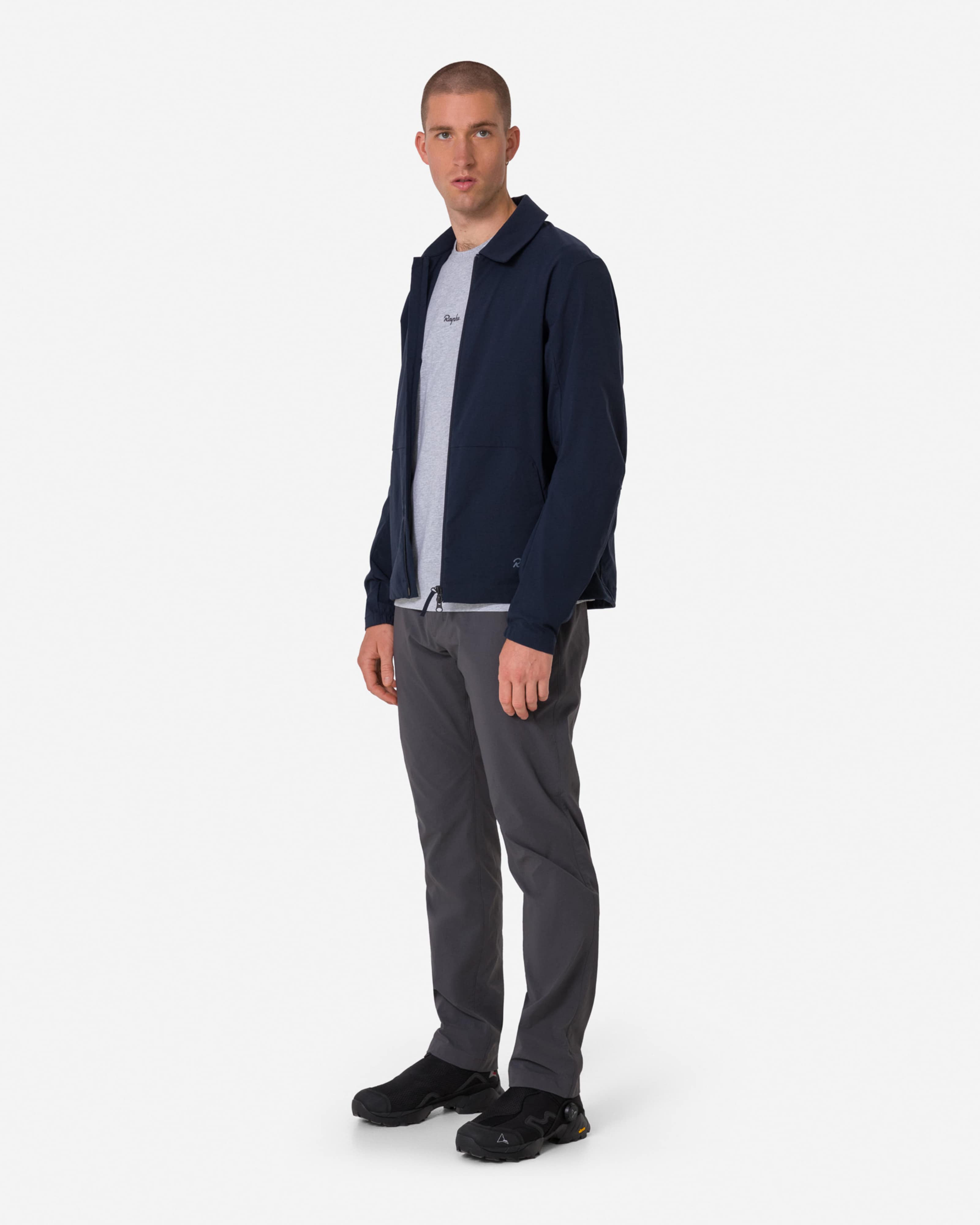BQS01XX_ACK_Mens-Tech-Chino-