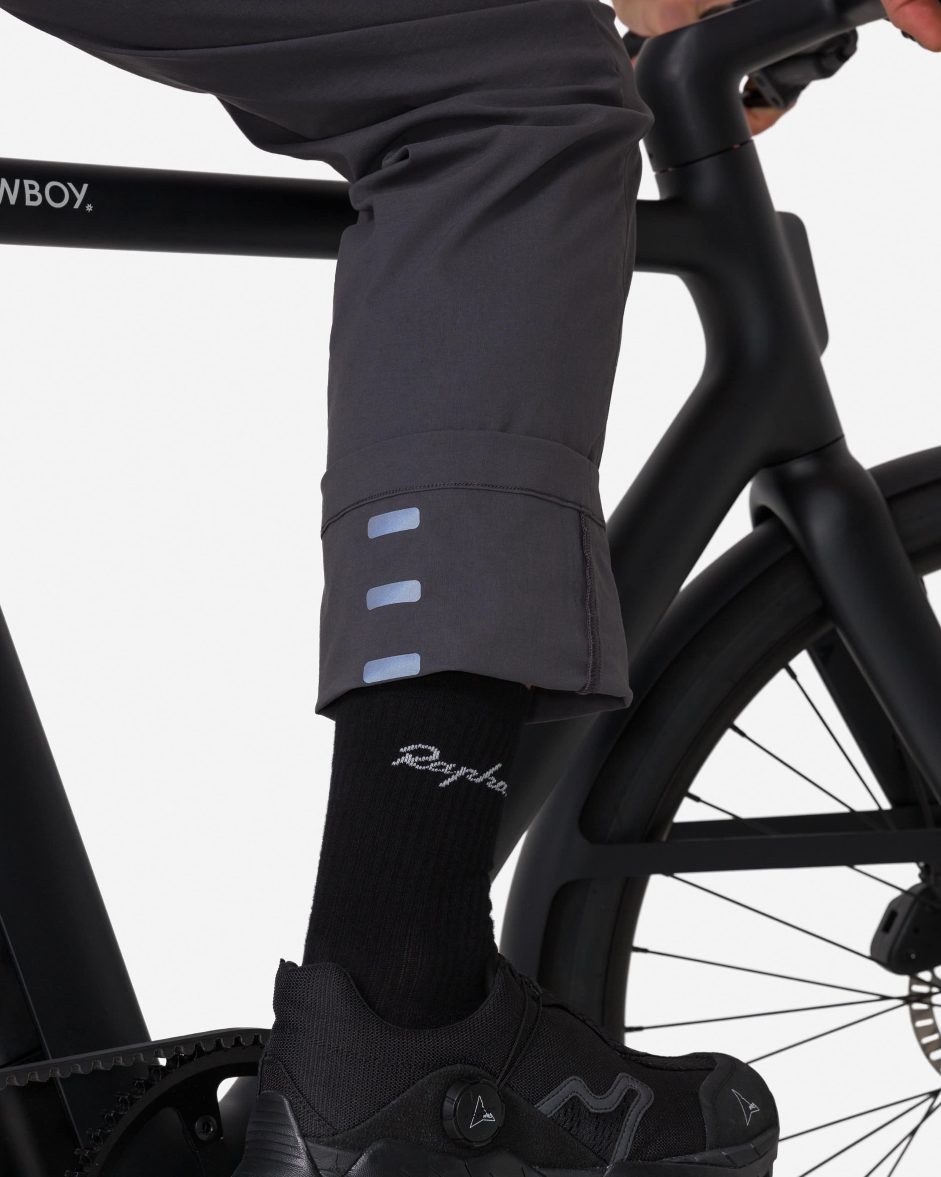 BQS01XX_ACK_Mens-Tech-Chino-
