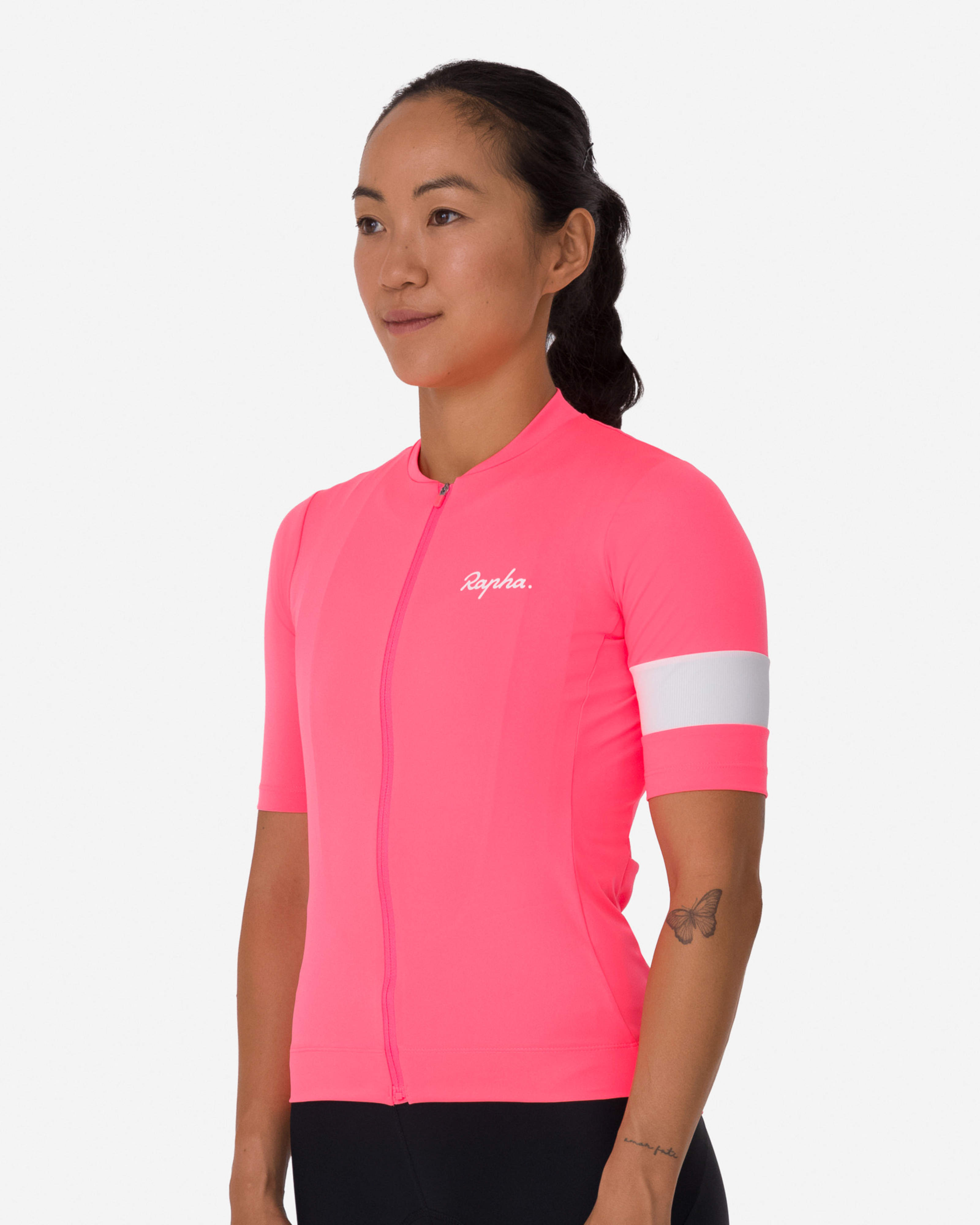 WOR05XX_HPW_Womens-Core-