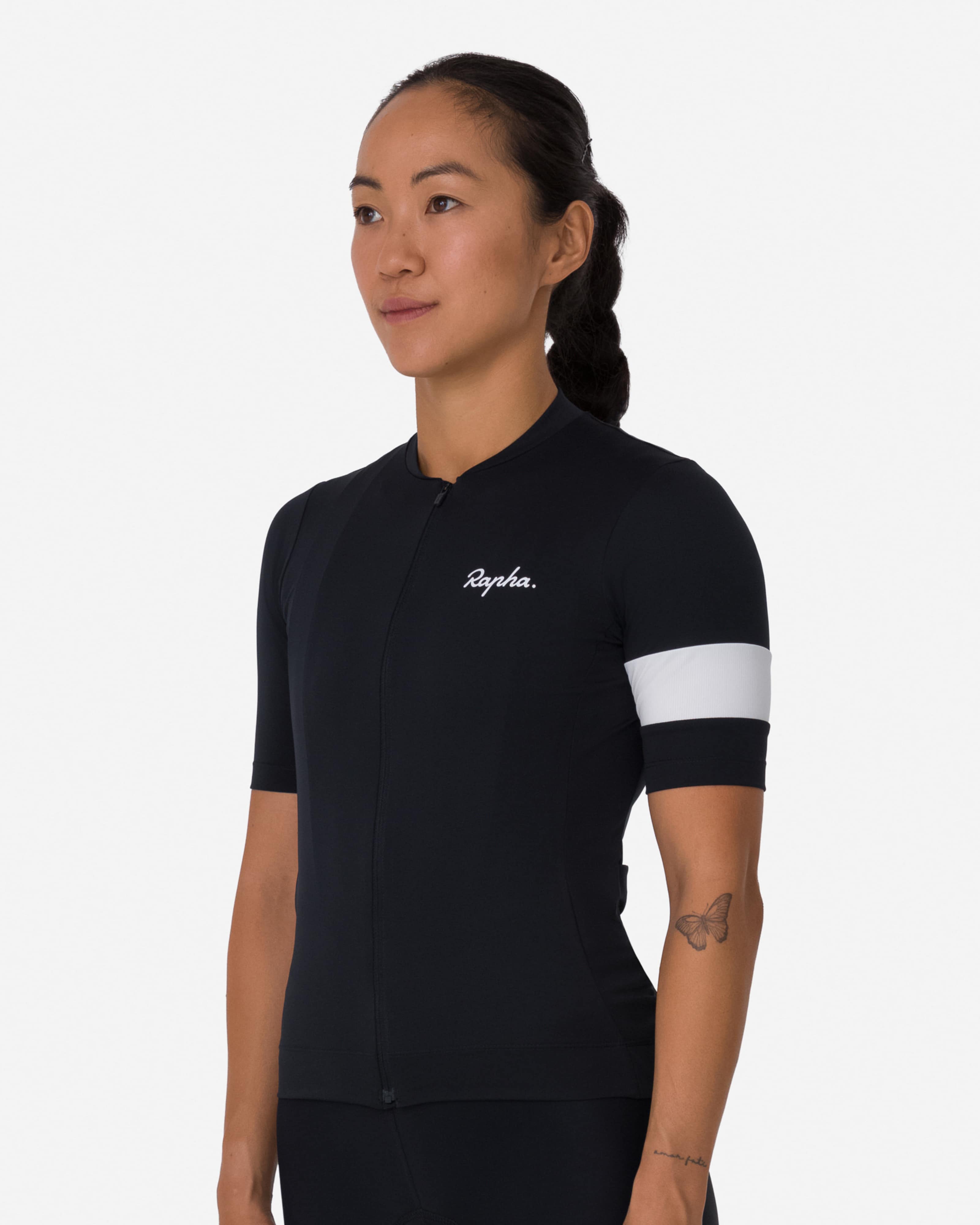 WOR05XX_BLW_Womens-Core-