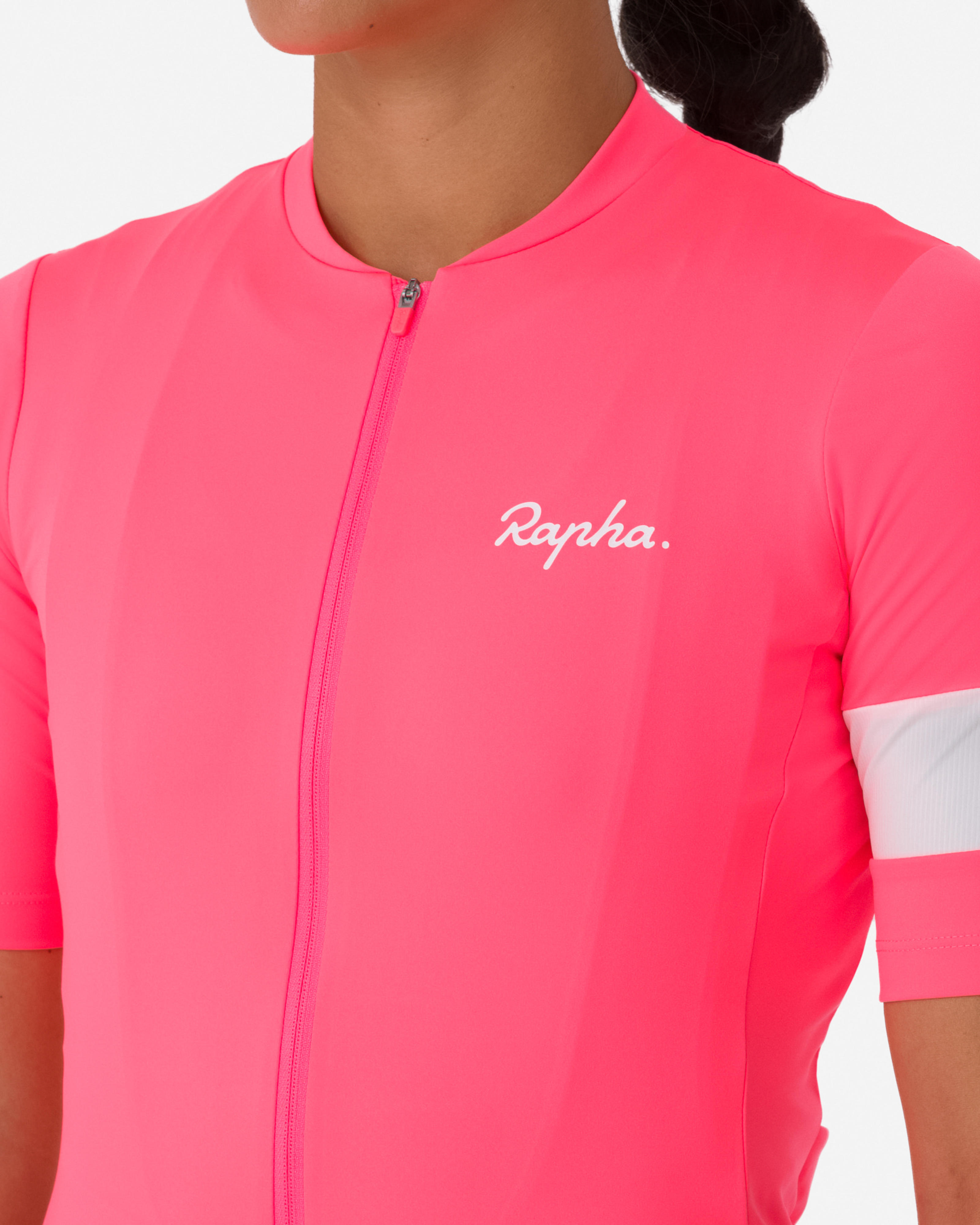 WOR05XX_HPW_Womens-Core-