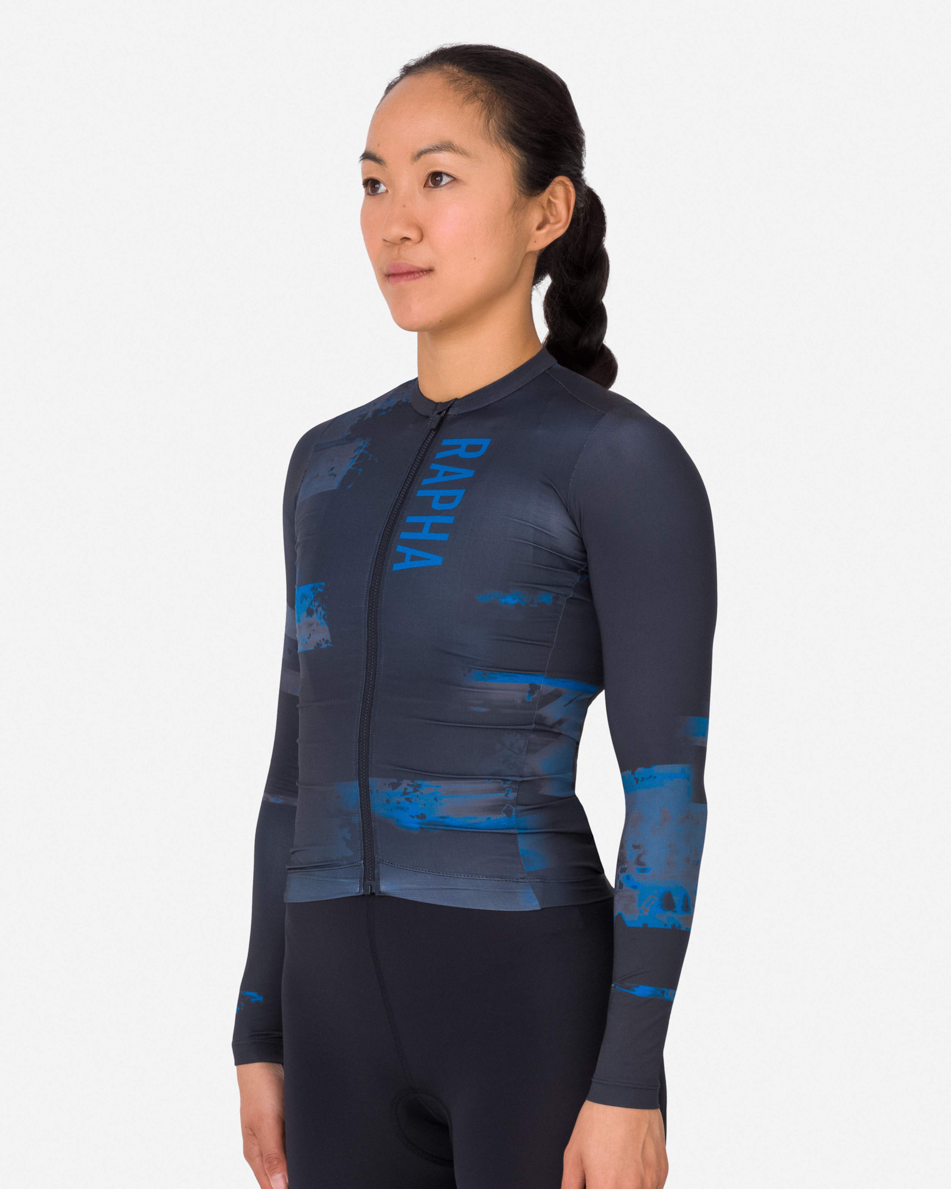 BNO01XX_WAL_Womens-Pro-Team-