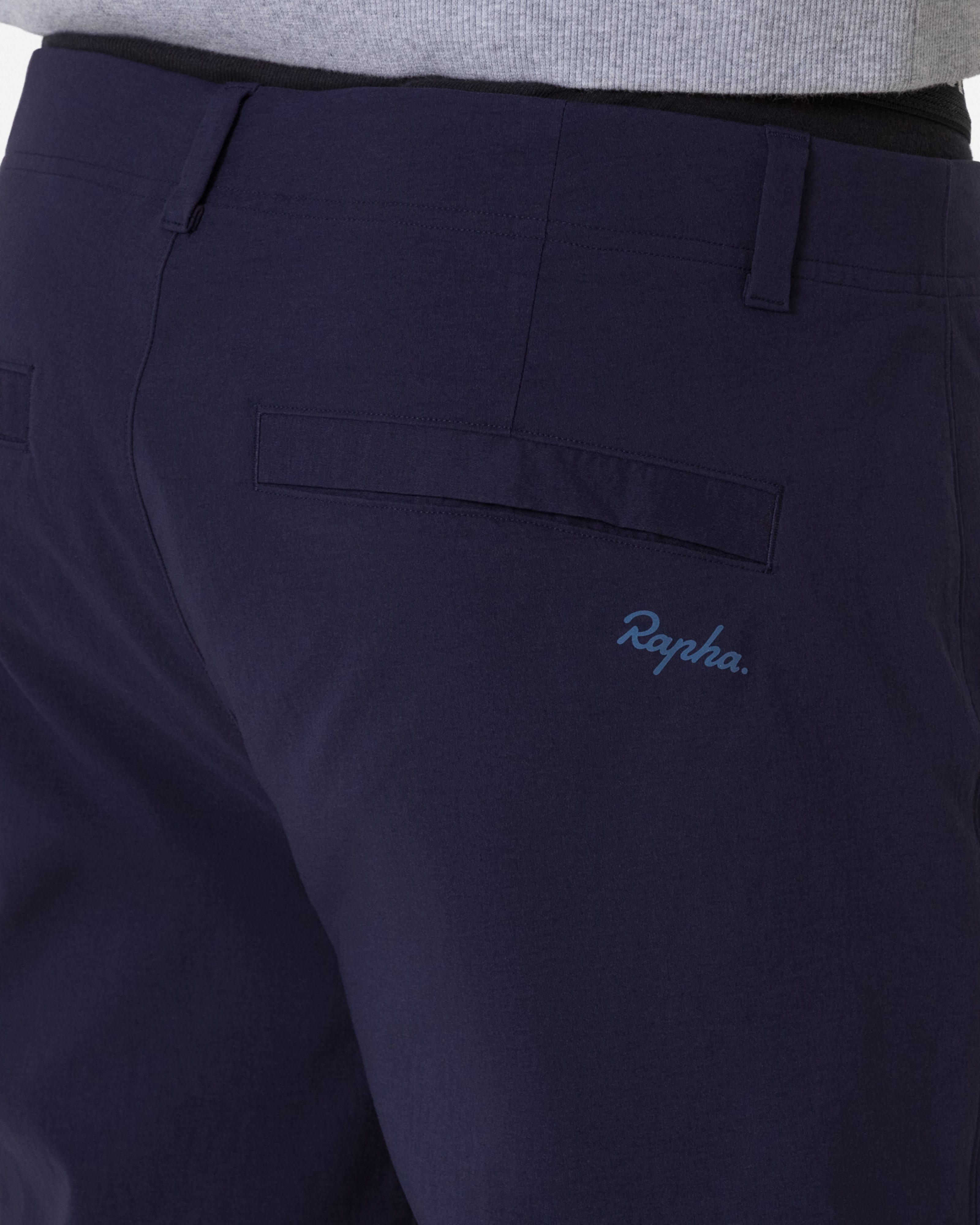 Rapha Technical Chino Pants 34R 未使用 タグ付き BQS01XX_NGP_Mens-Tech-Chino-