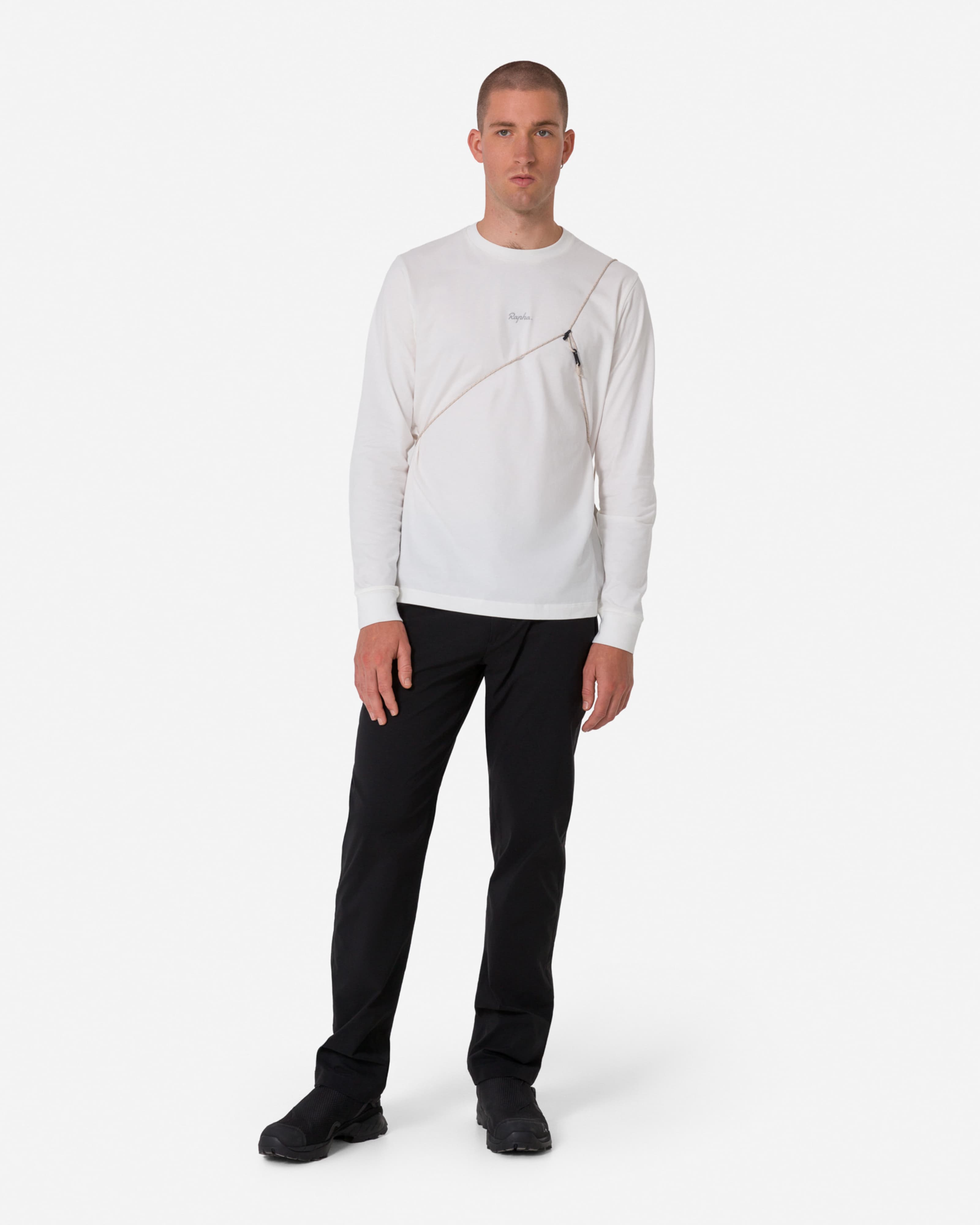 BQS01XX_BBA_Mens-Tech-Chino- BQS01XX_BBA_Mens-Tech-Chino-