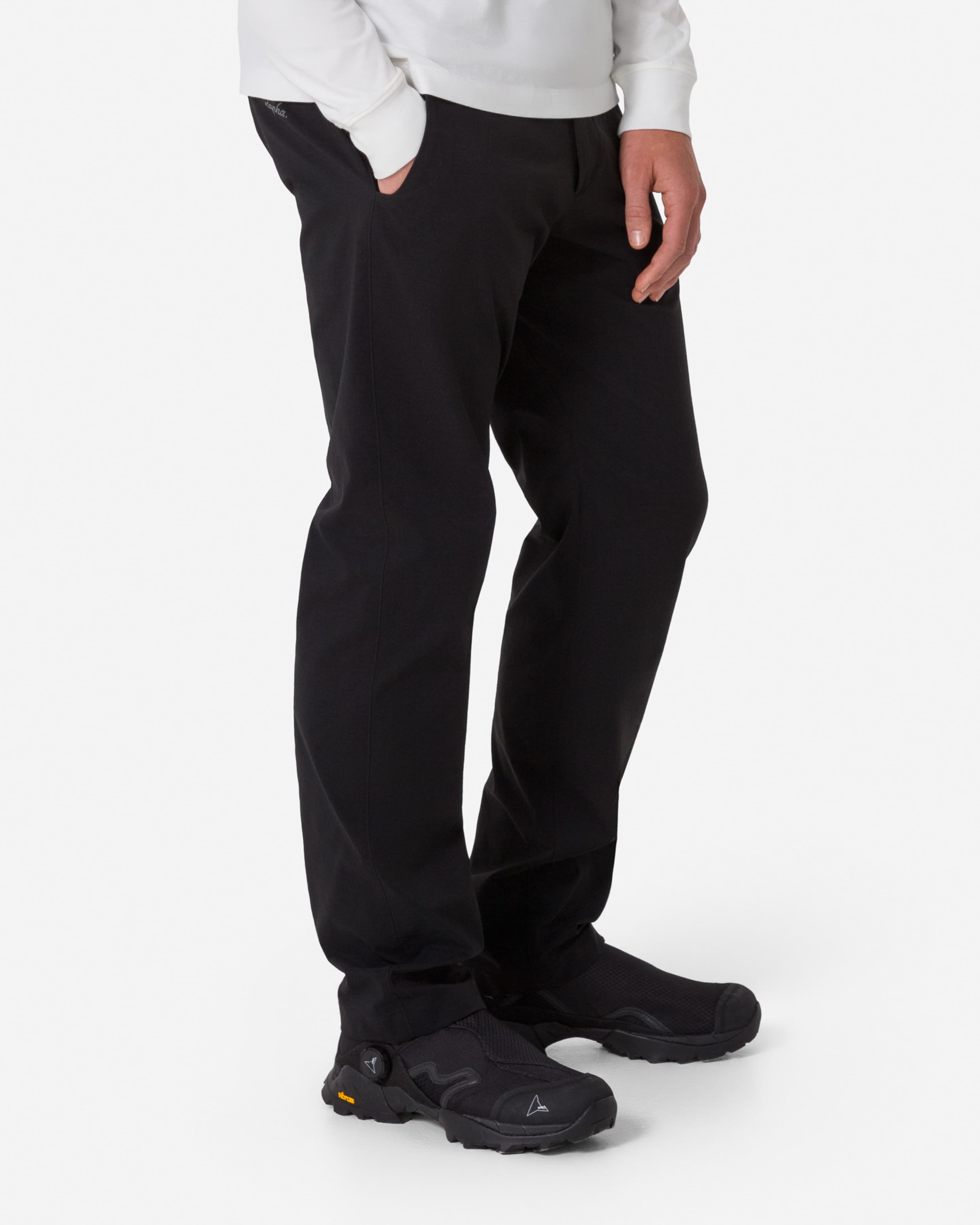 Men's Tech Chino Pants | Rapha