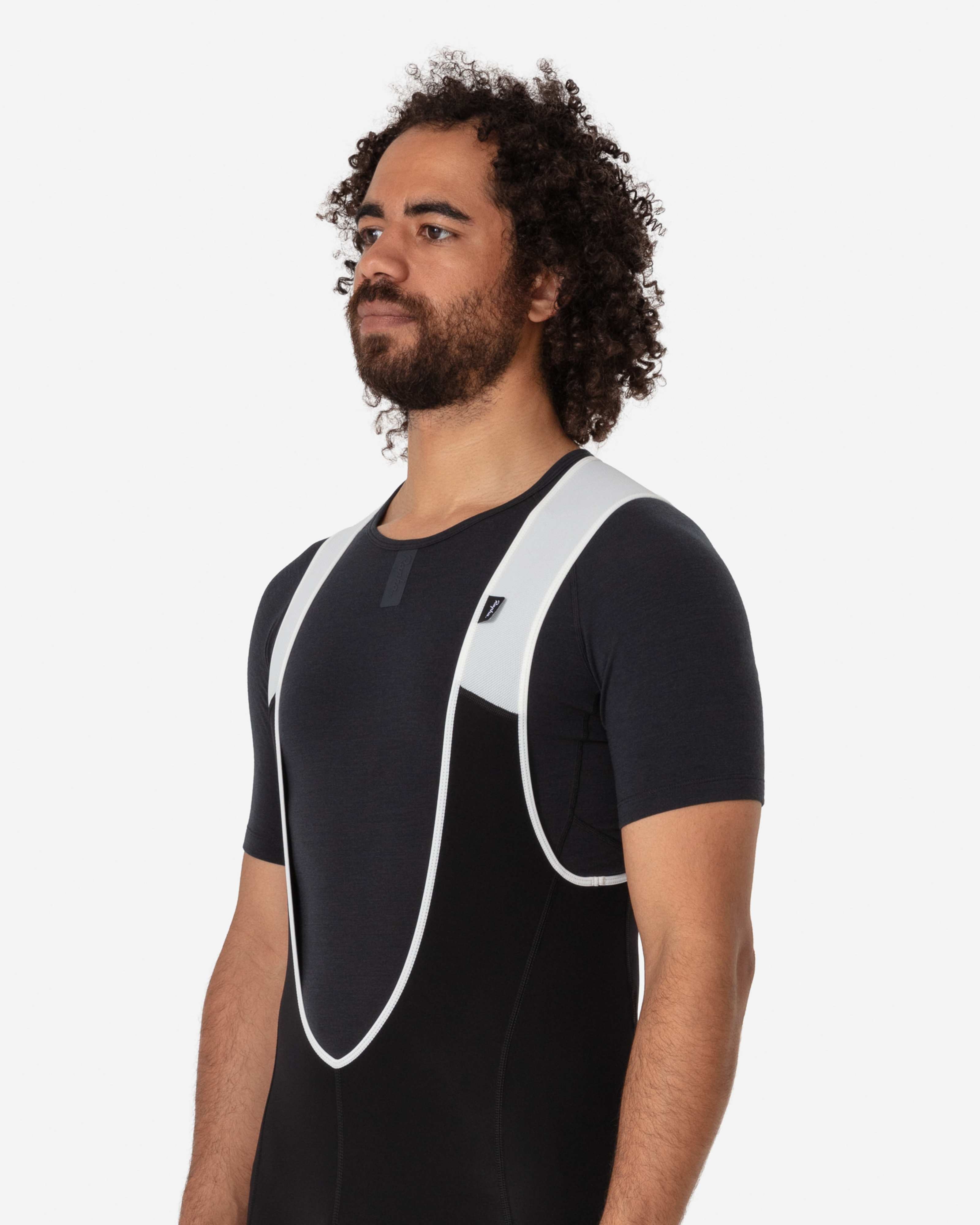 BML01XX_BBK_Mens-Merino-Base-