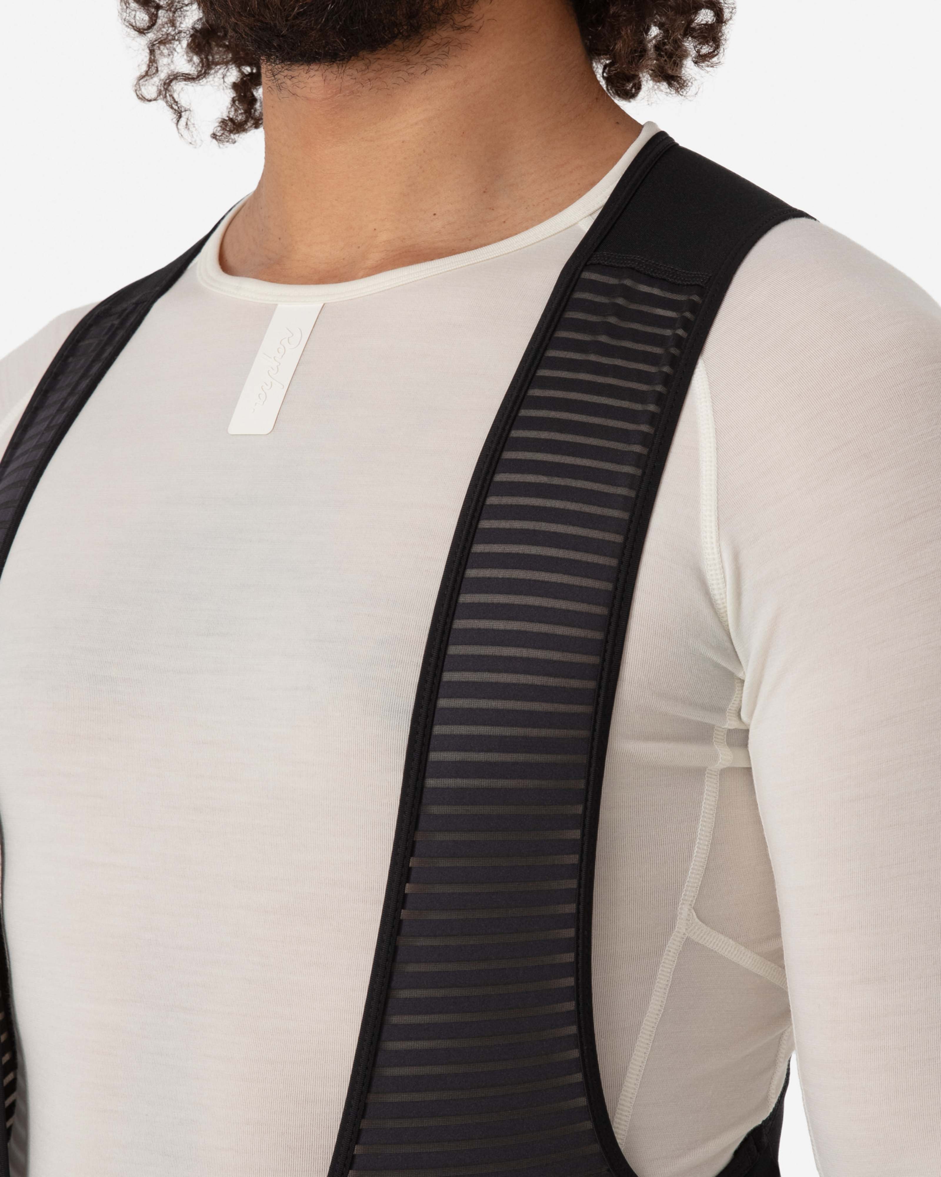BMK01XX_PWA_Mens-Merino-Base-